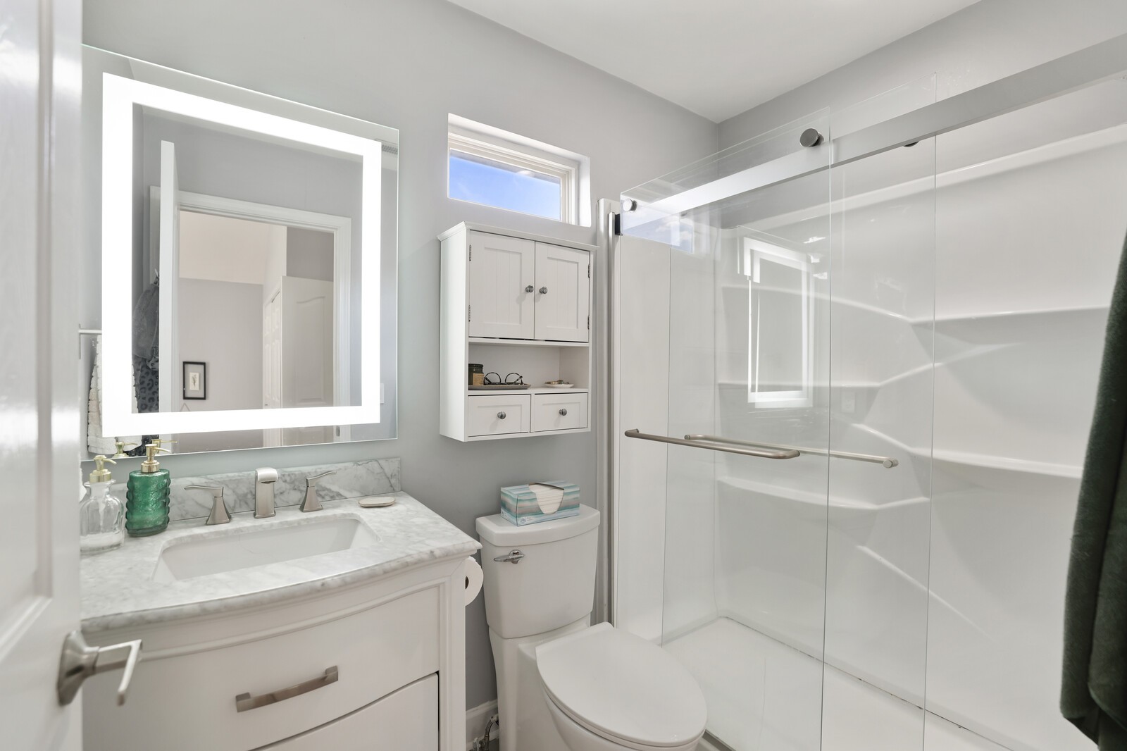 1400 Walsh St Property Photo 35