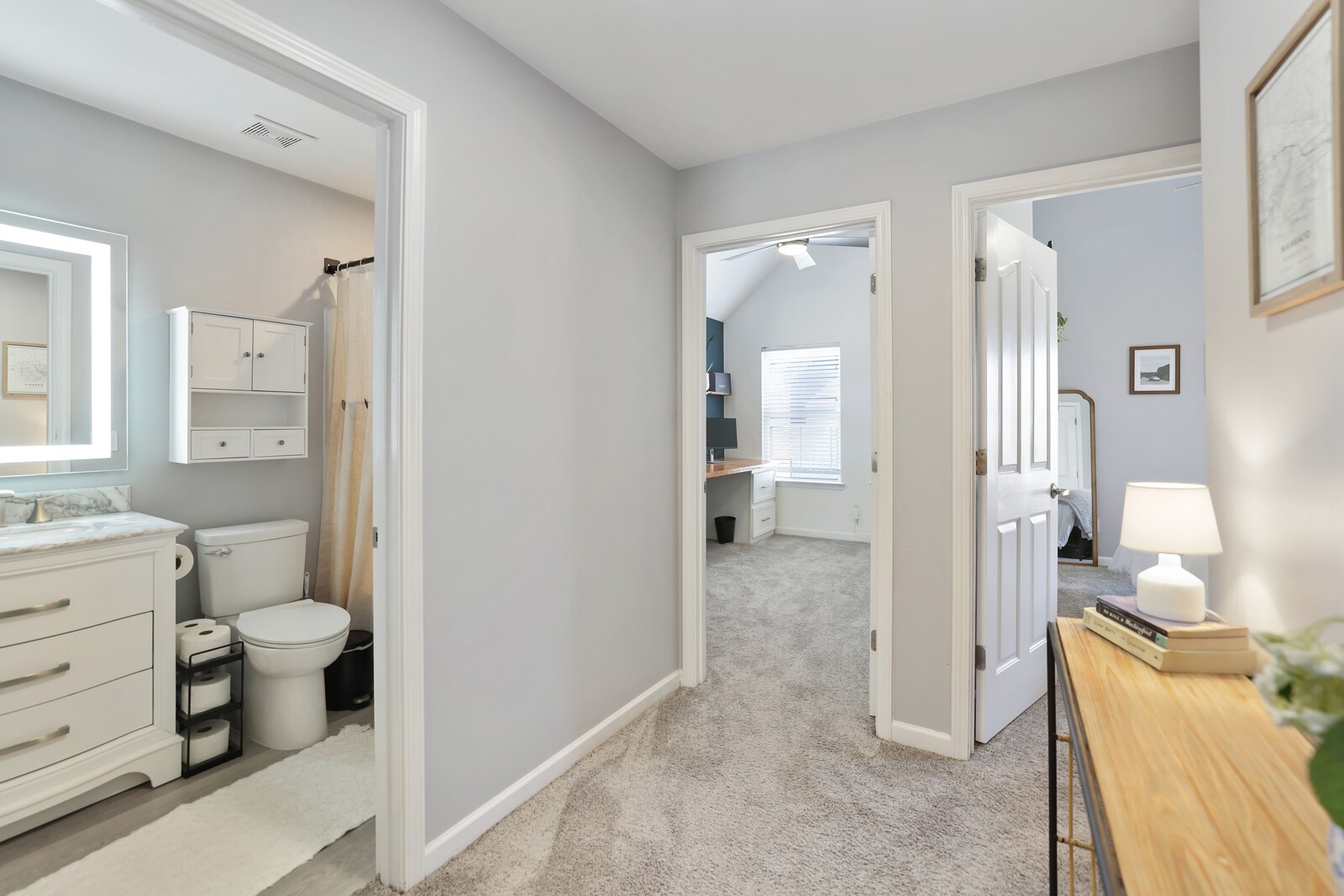 1400 Walsh St Property Photo 38