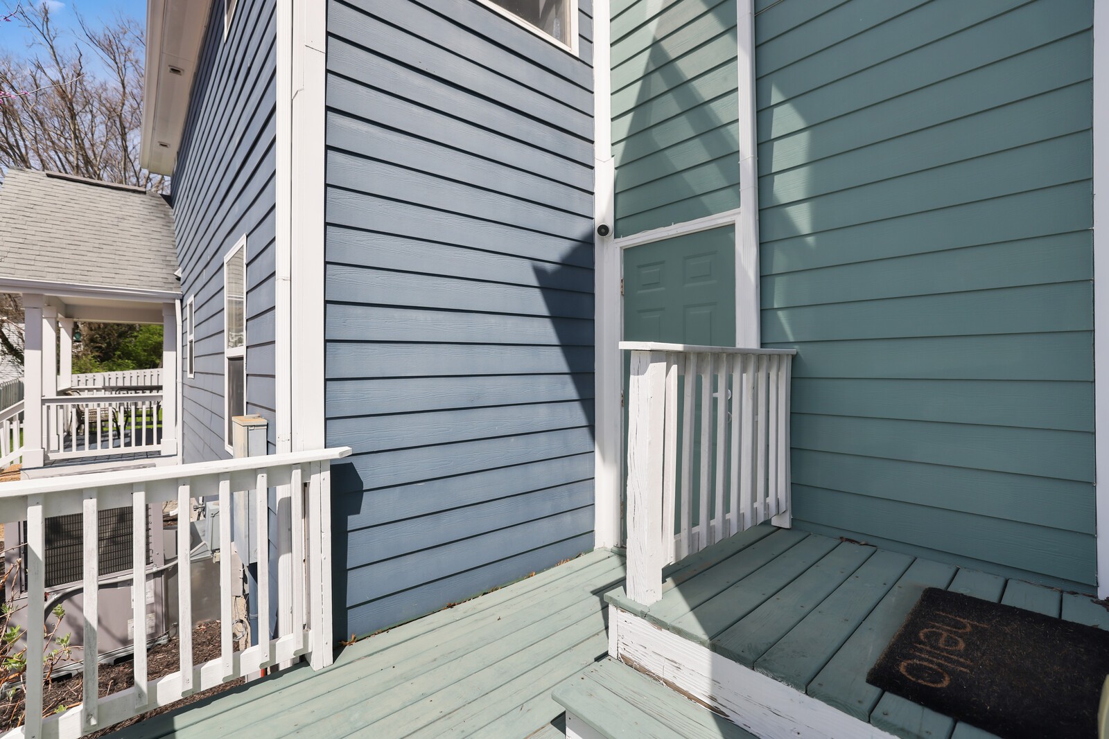 1400 Walsh St Property Photo 48