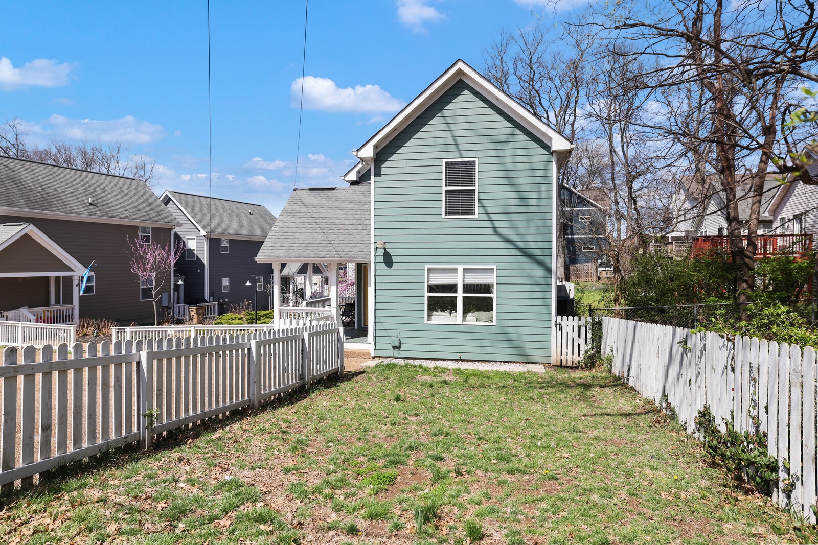 1400 Walsh St Property Photo 51