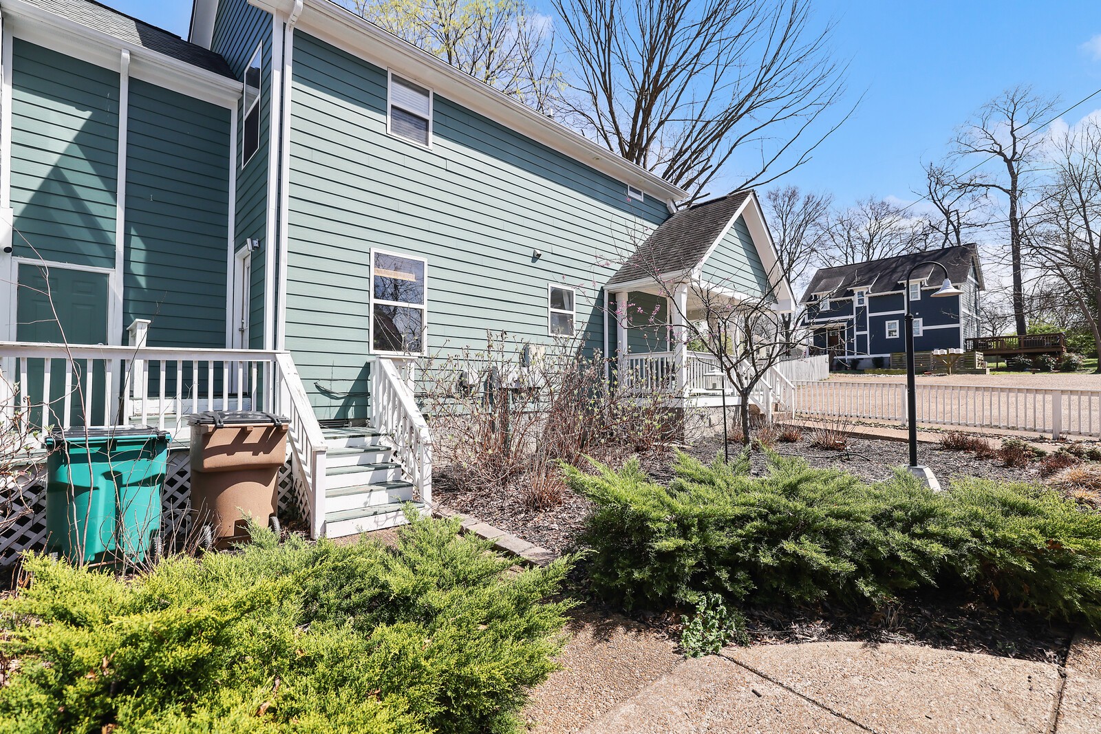 1400 Walsh St Property Photo 52
