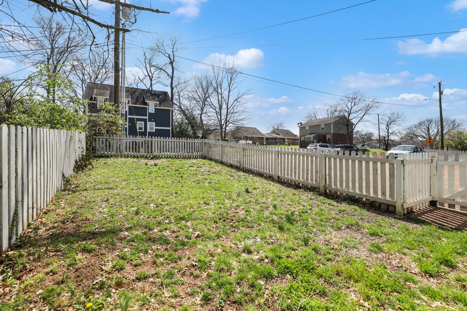 1400 Walsh St Property Photo 54