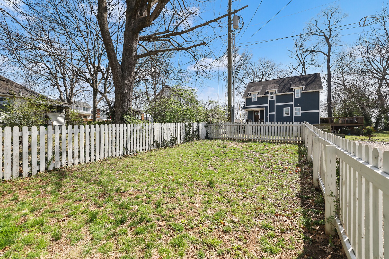 1400 Walsh St Property Photo 55