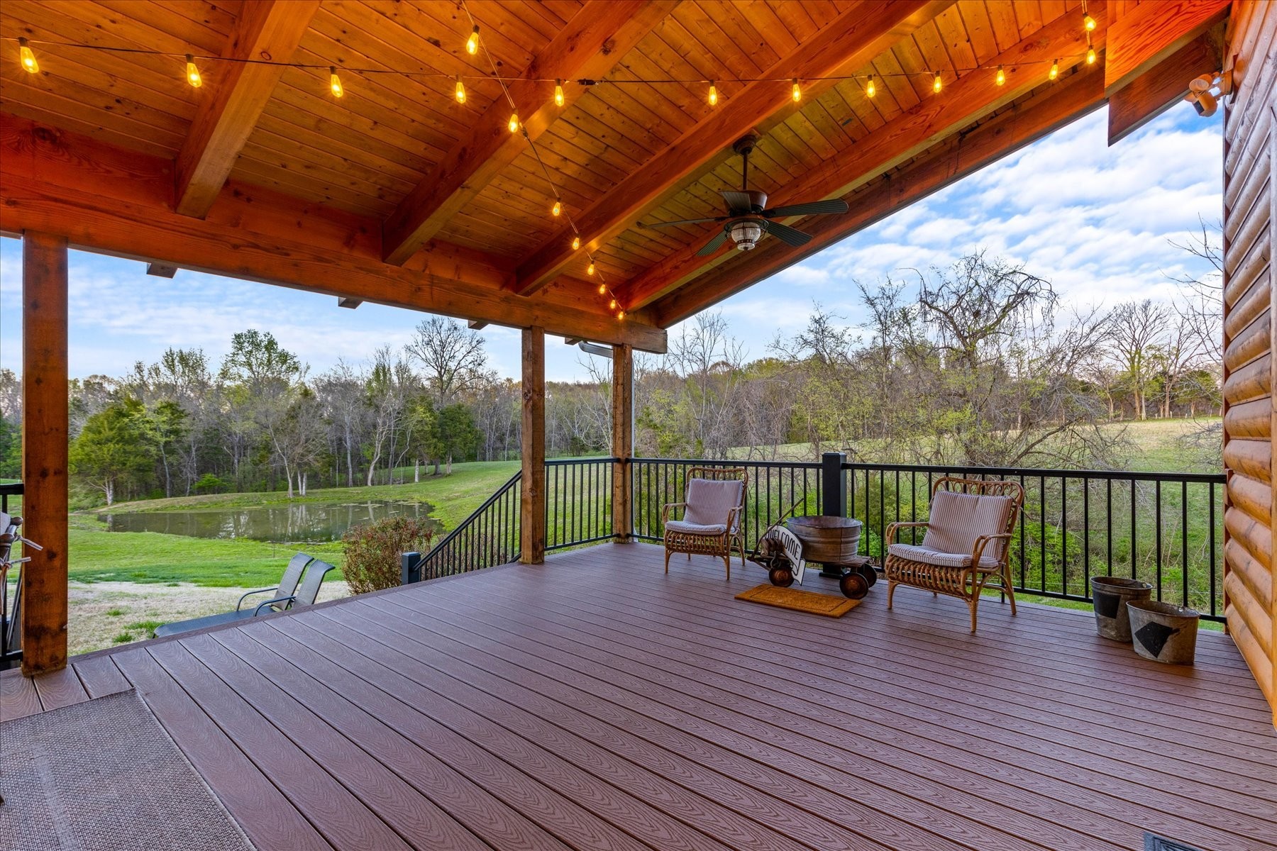 1661 Martha Leeville Rd Property Photo 23