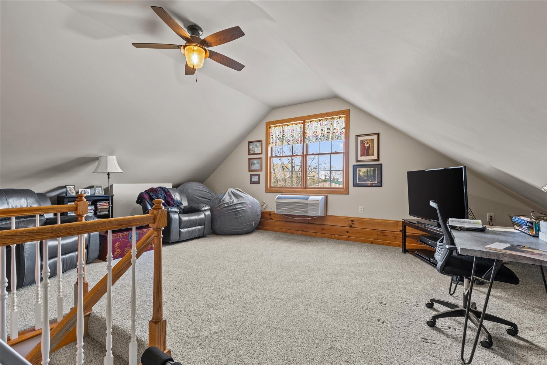 1661 Martha Leeville Rd Property Photo 37