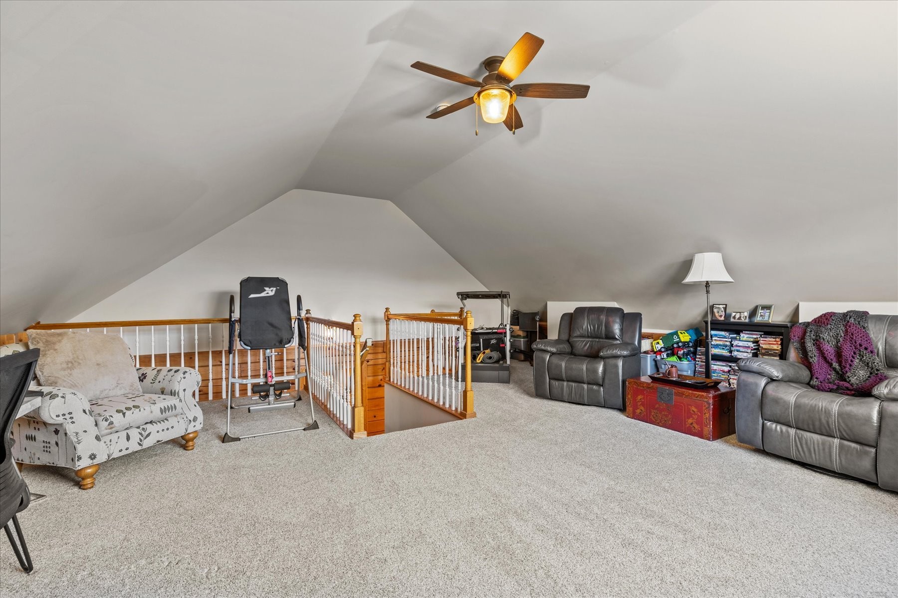 1661 Martha Leeville Rd Property Photo 38