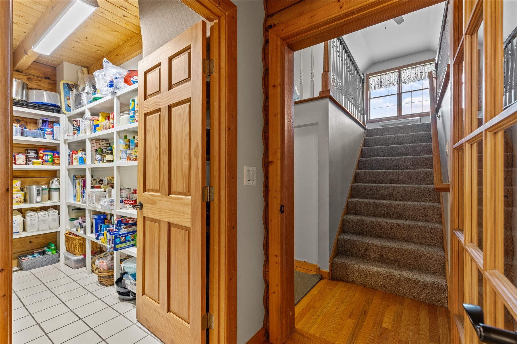 1661 Martha Leeville Rd Property Photo 39
