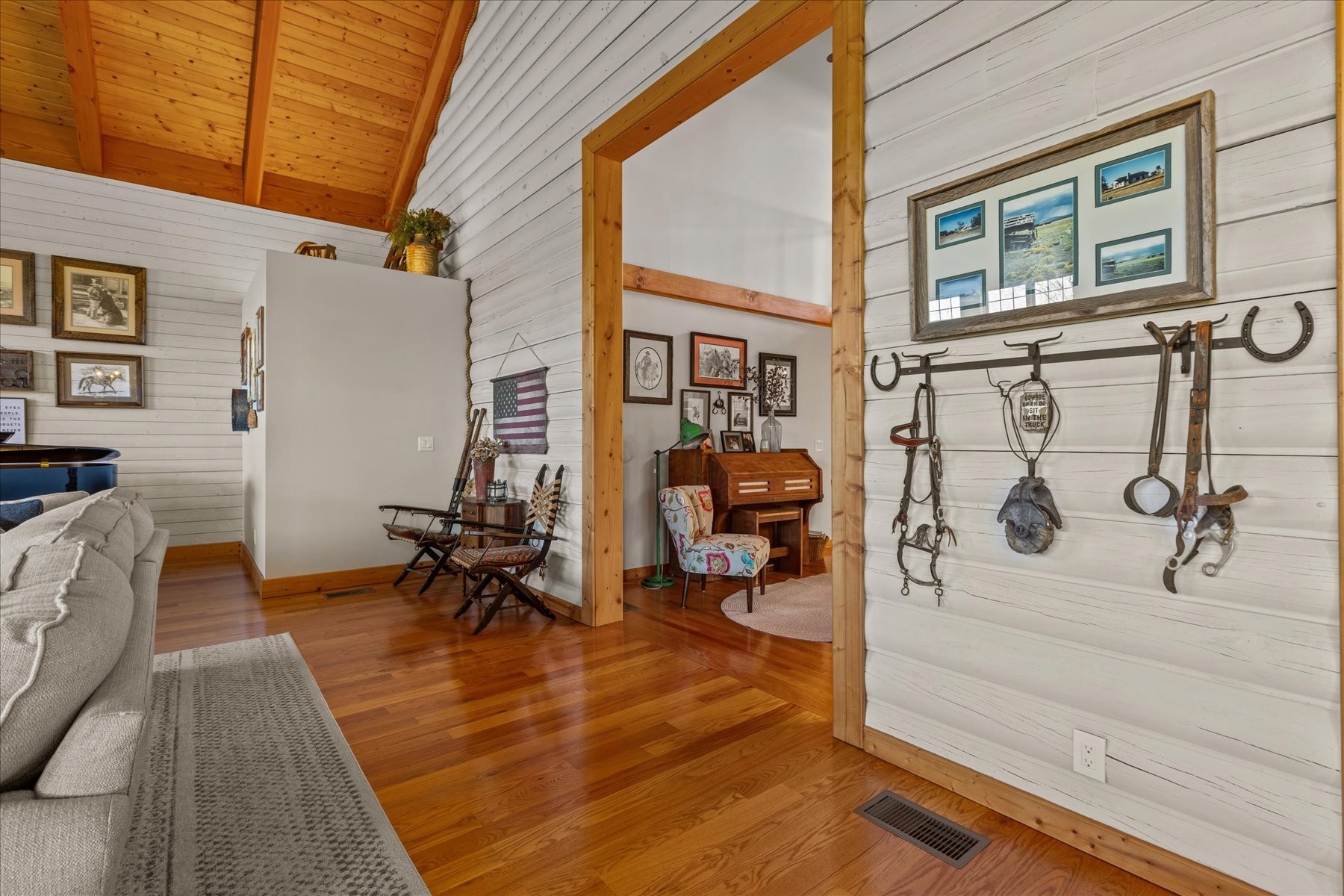 1661 Martha Leeville Rd Property Photo 52