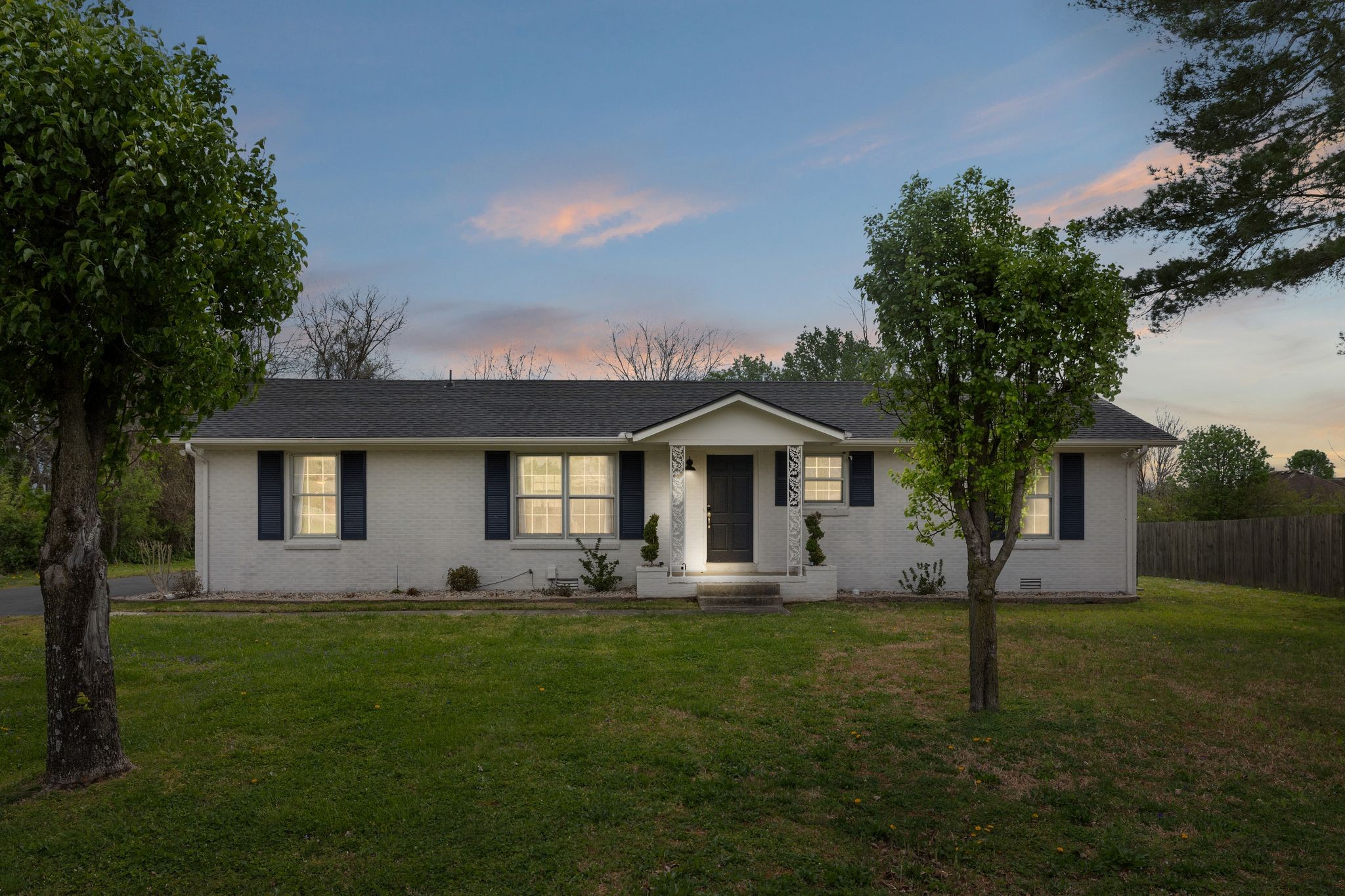 2414 Obrien Dr Property Photo
