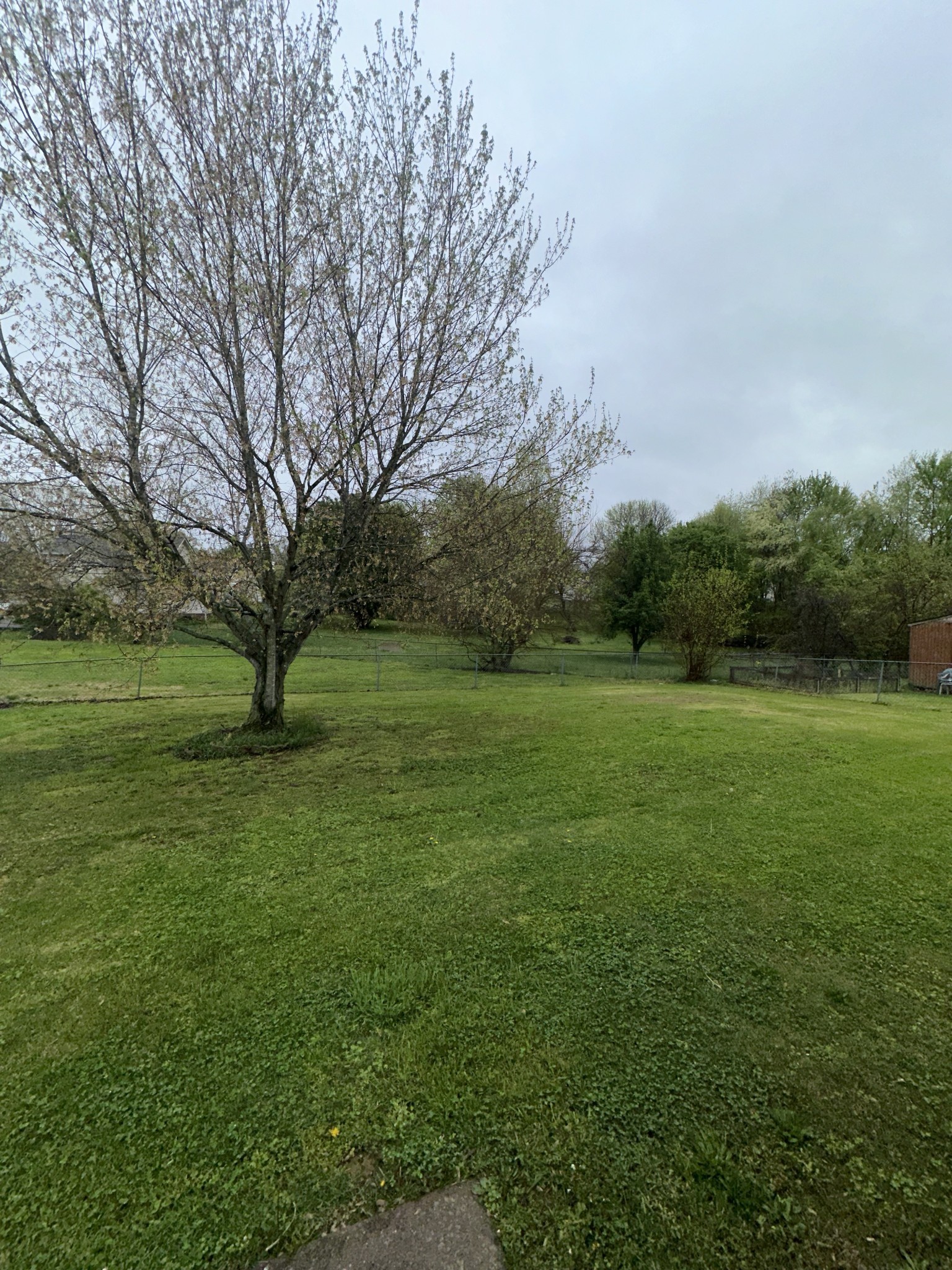 822 Iris Ln Property Photo 13