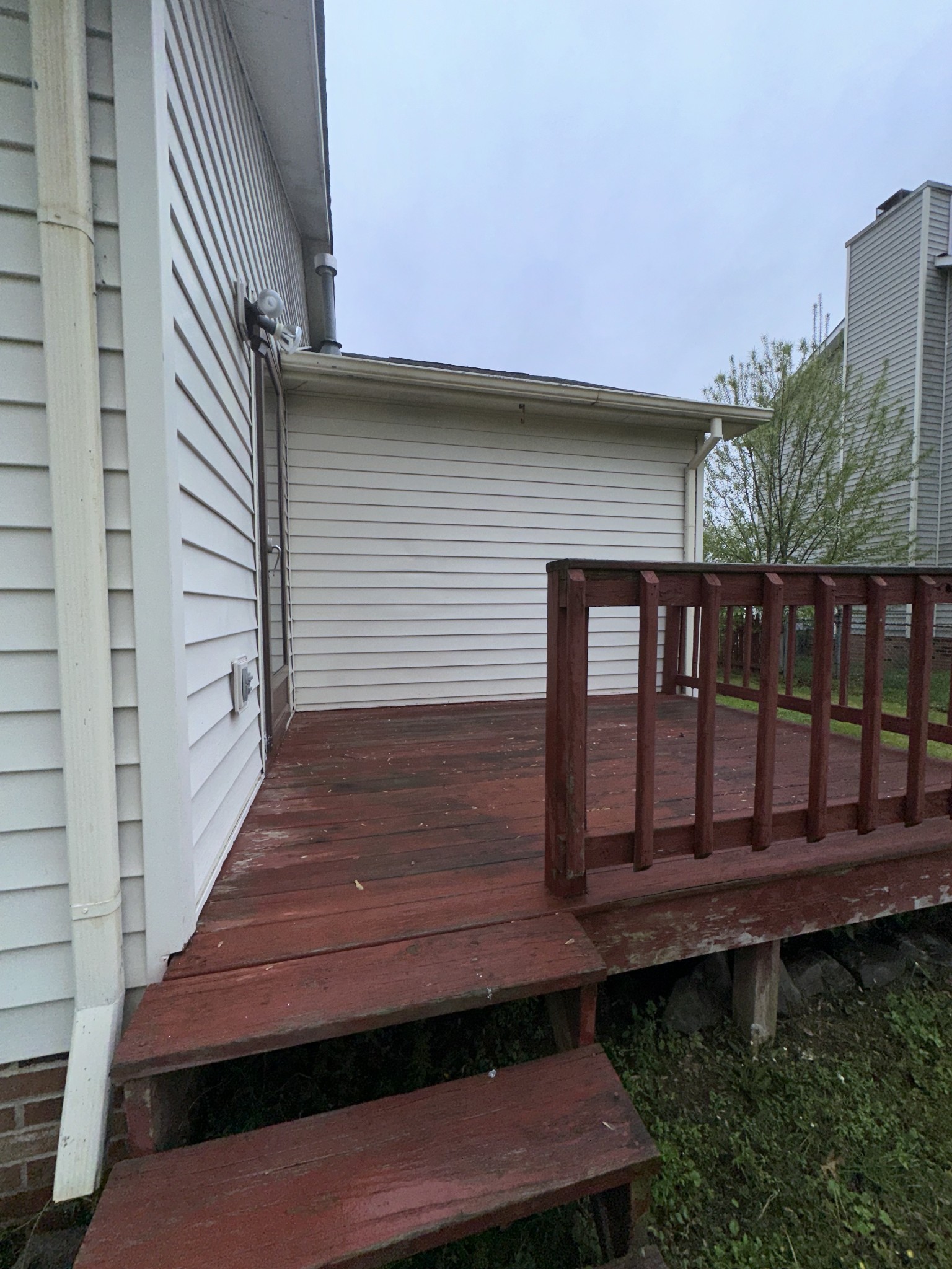 822 Iris Ln Property Photo 14