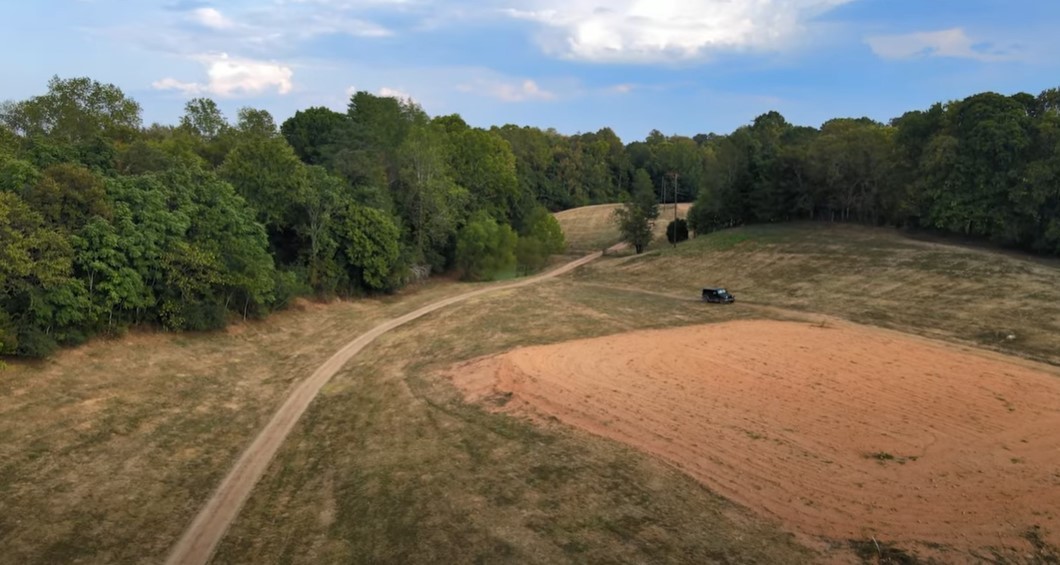 Duck River Real Estate Listings Main Image