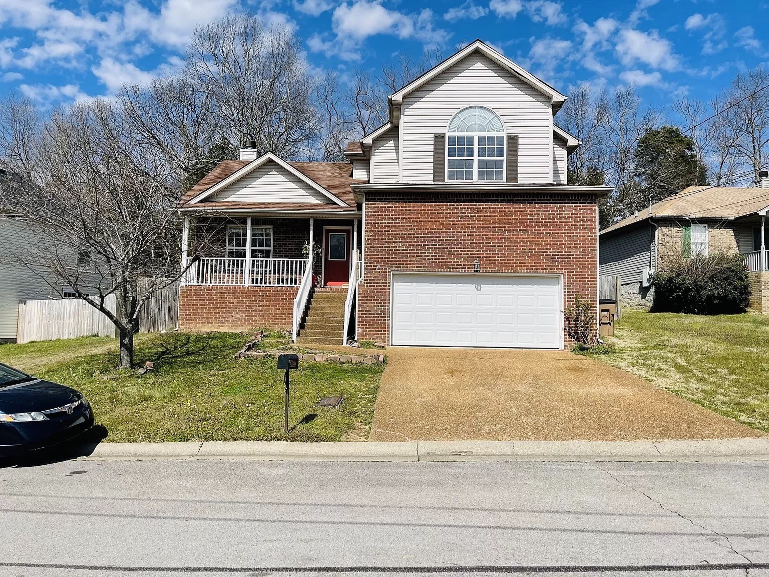 4457 Winton Dr Property Photo