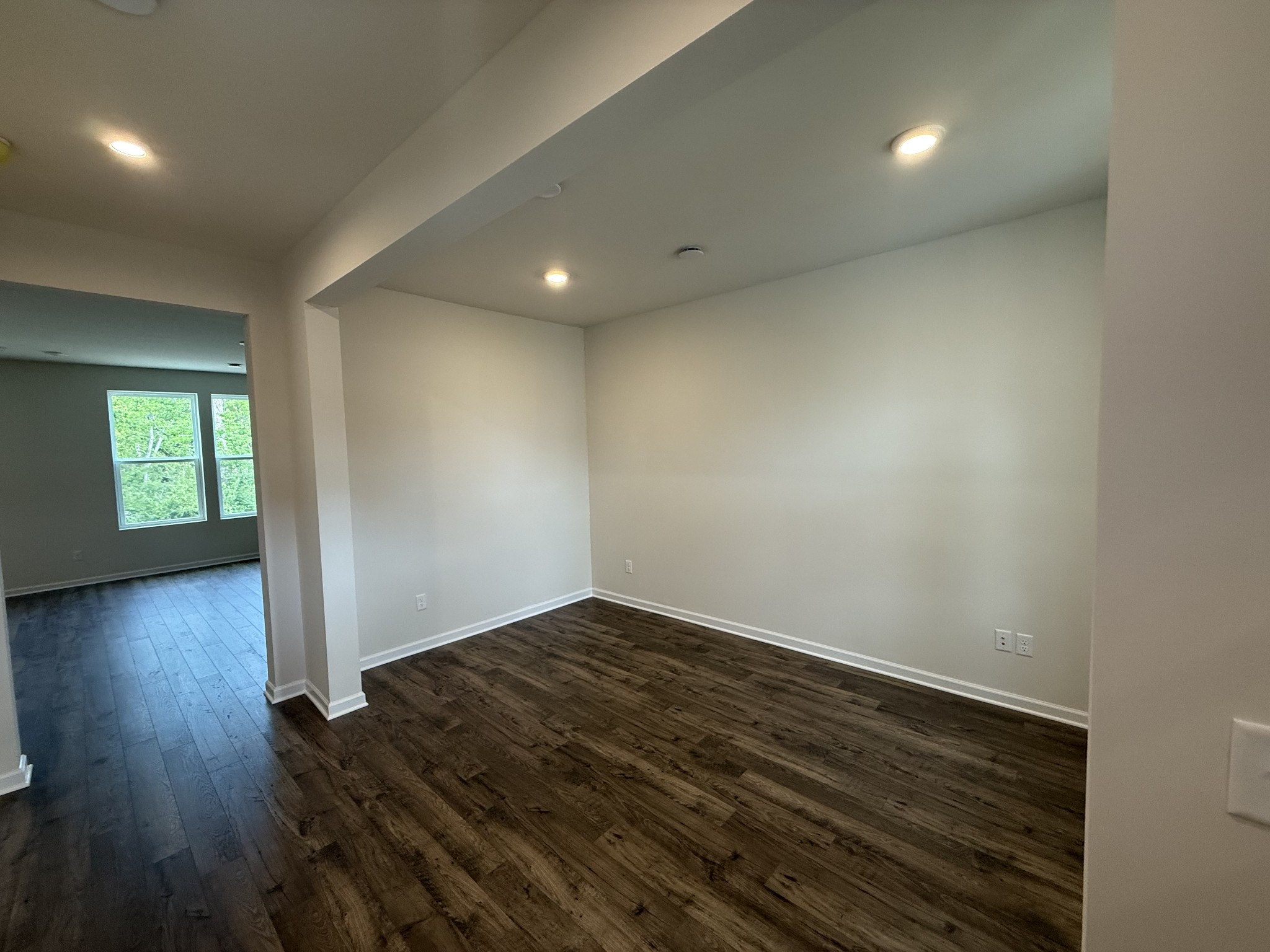 1216 Wallace Way Property Photo 2