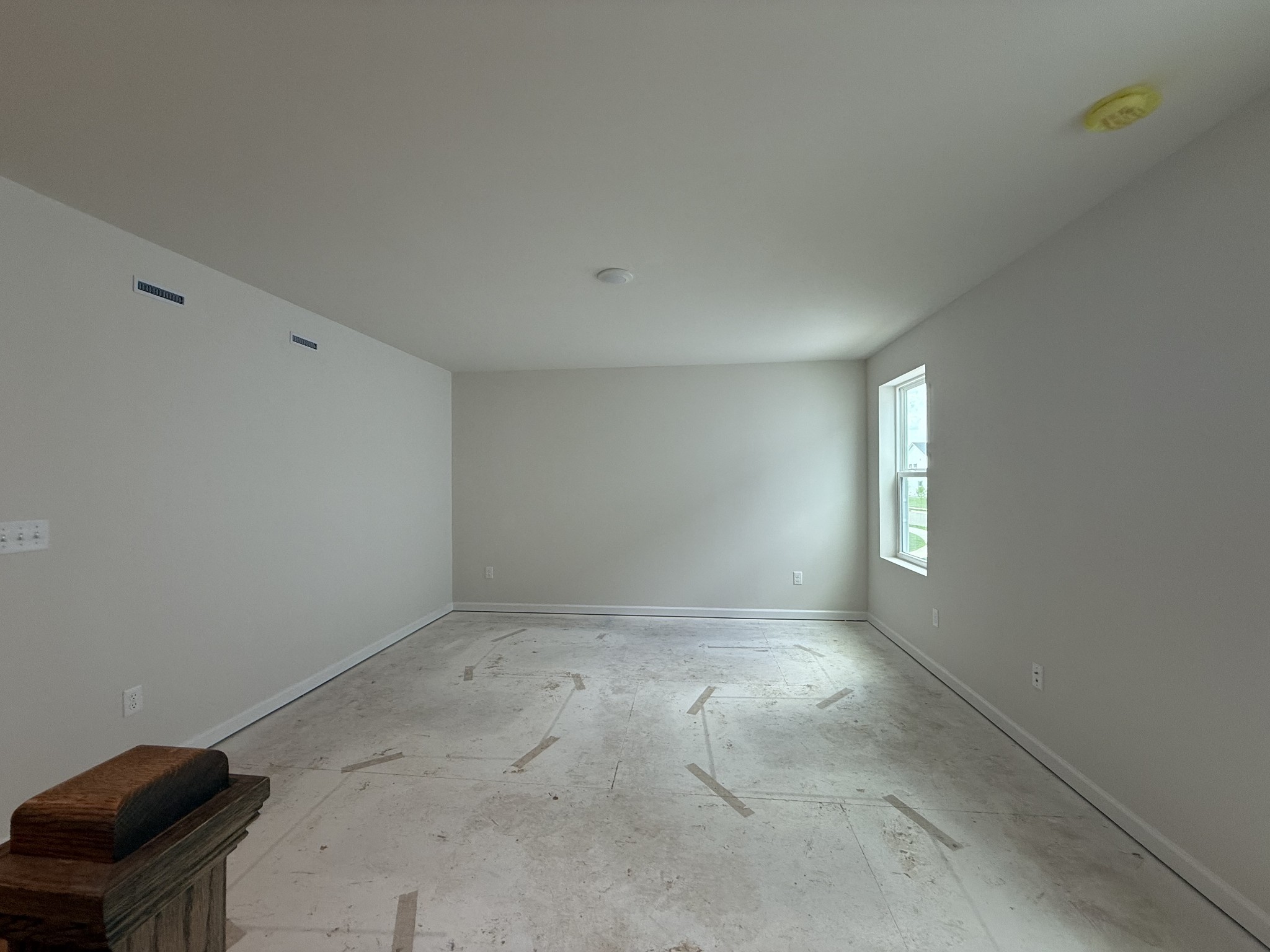 1216 Wallace Way Property Photo 9