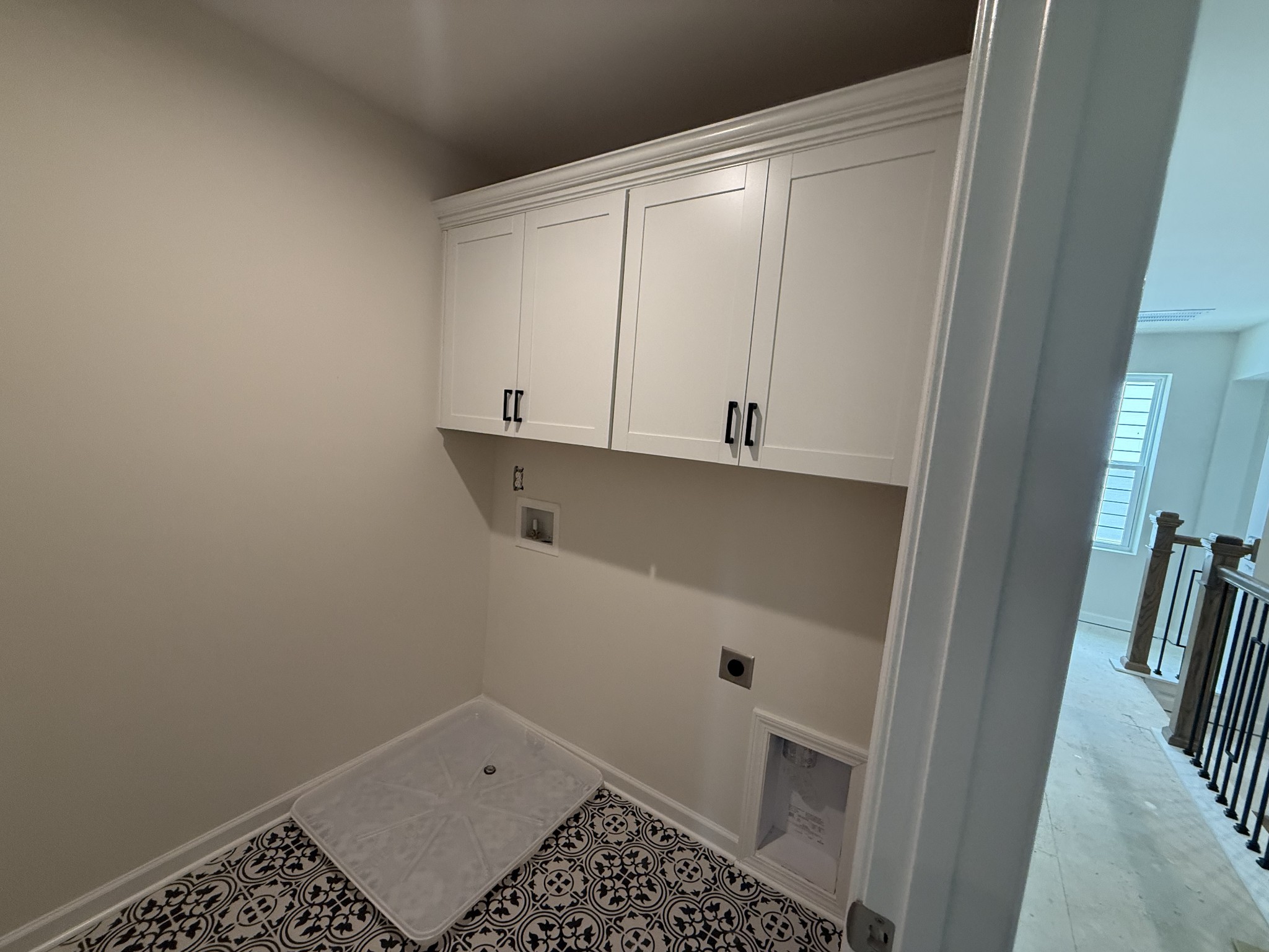 1216 Wallace Way Property Photo 15