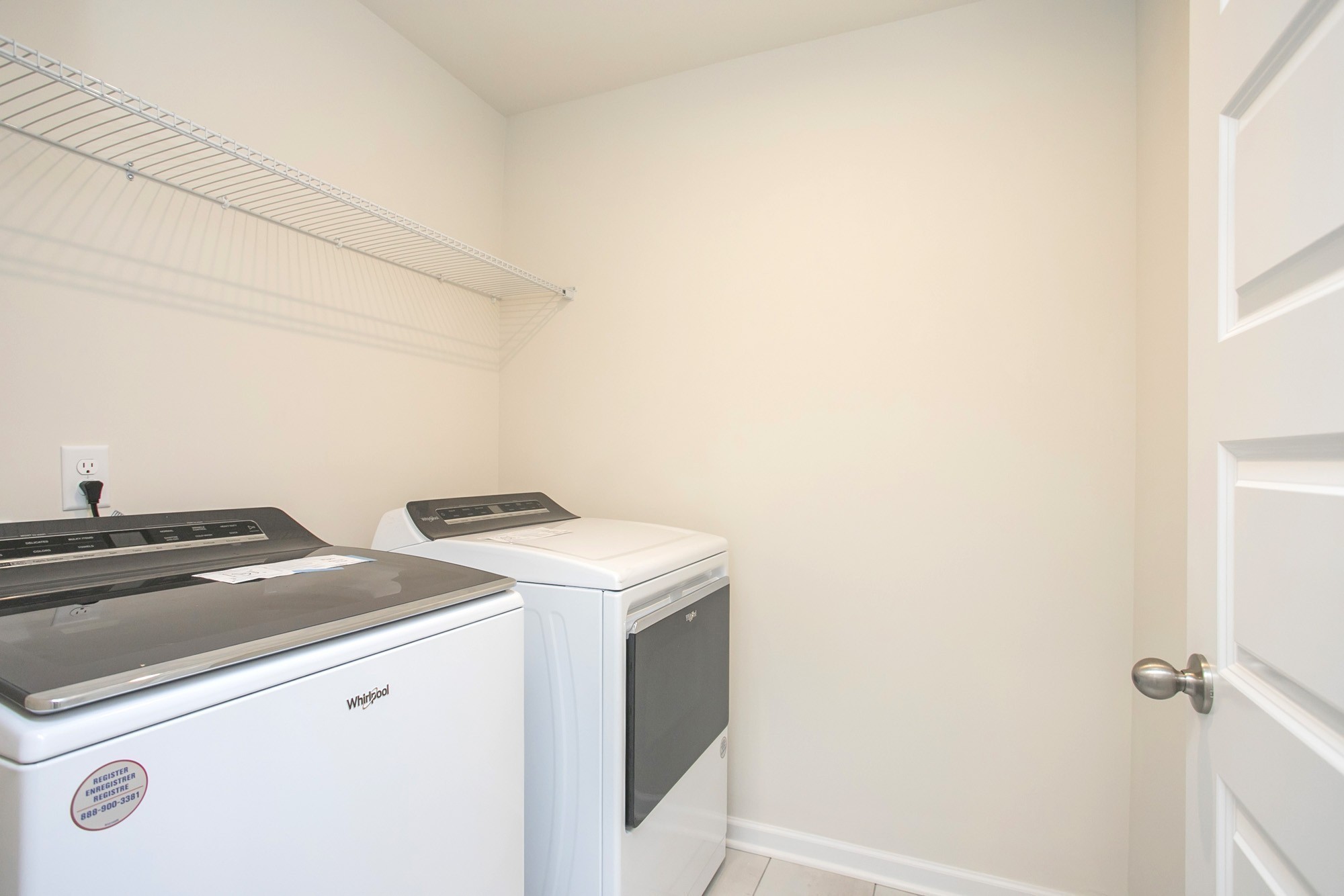 1216 Wallace Way Property Photo 20