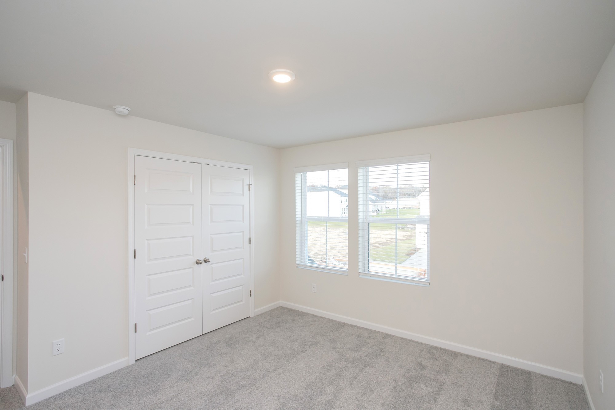 1216 Wallace Way Property Photo 25