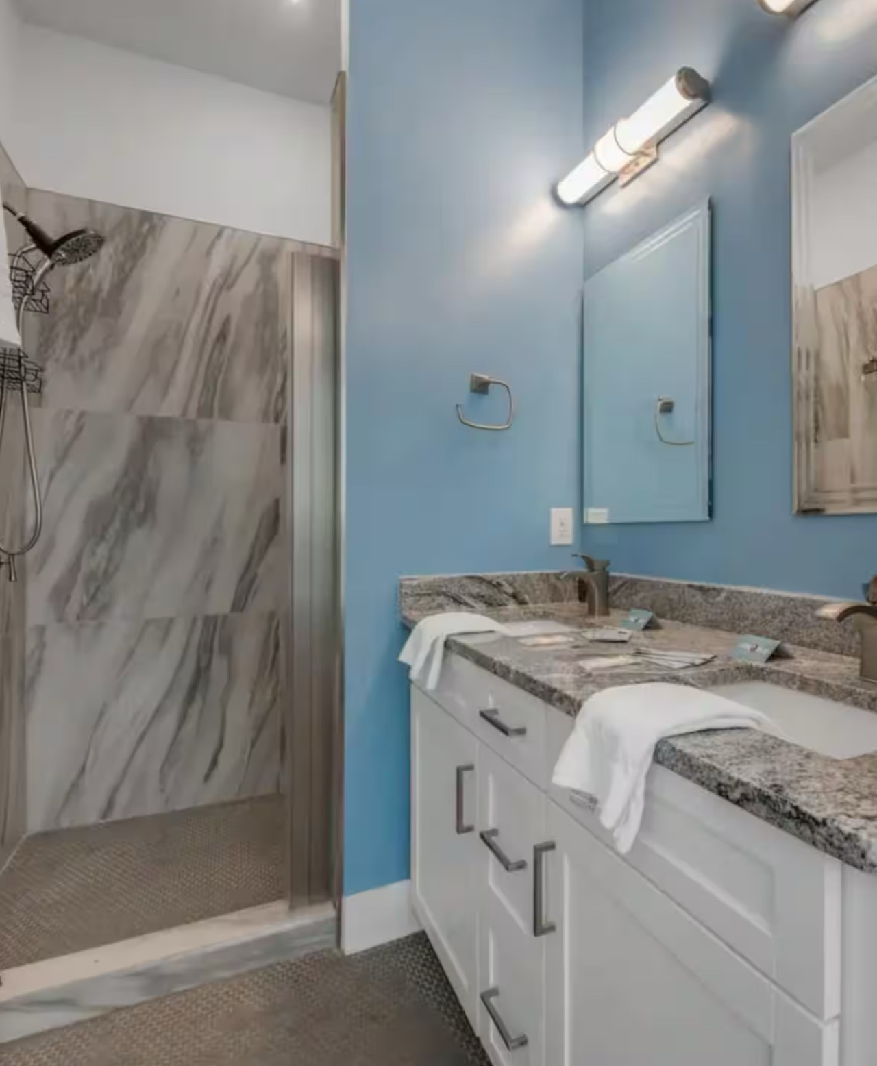 4810 Gallatin Pike Property Photo 15