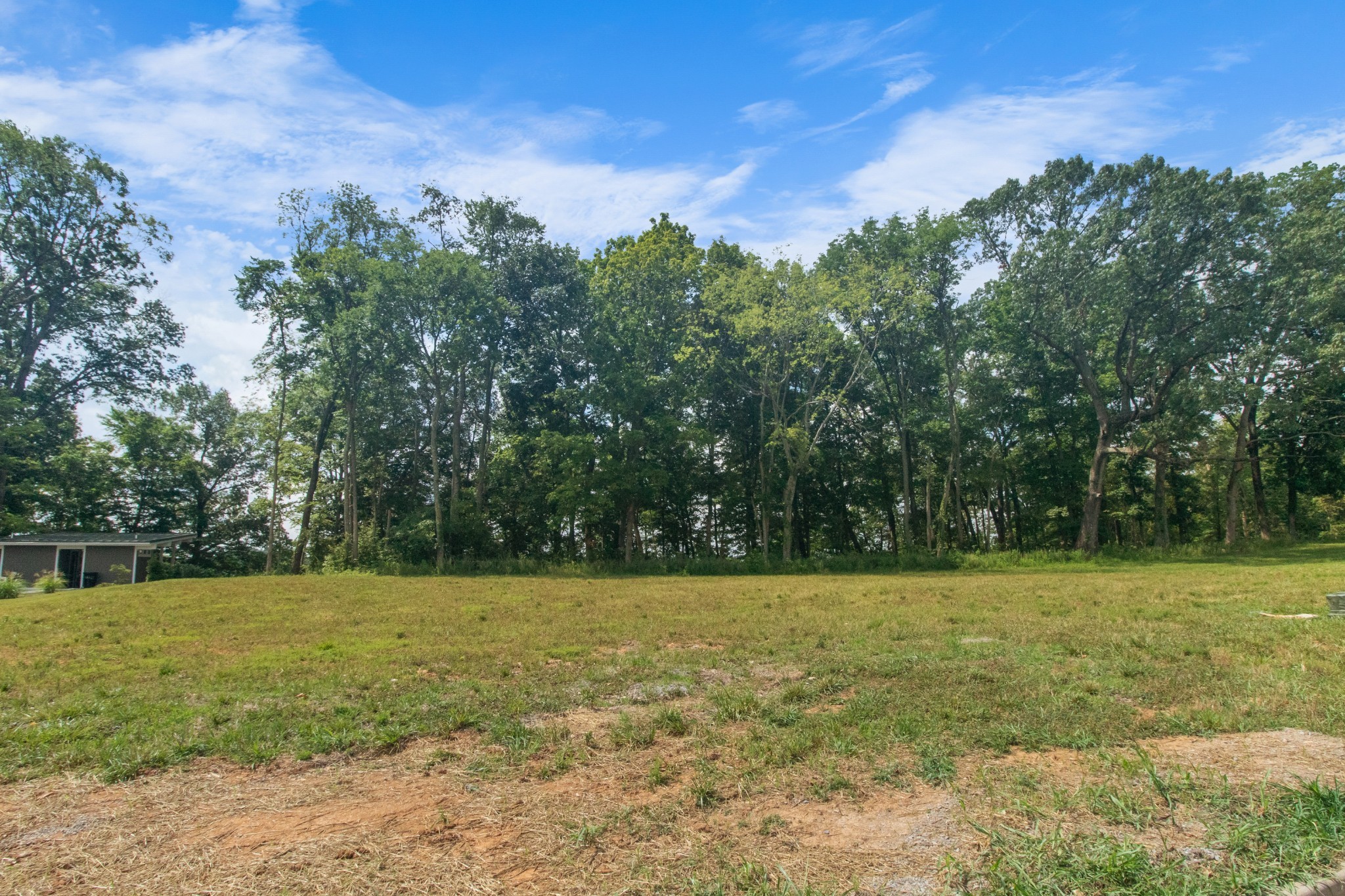 866 Shady Bluff Trl Property Photo 15