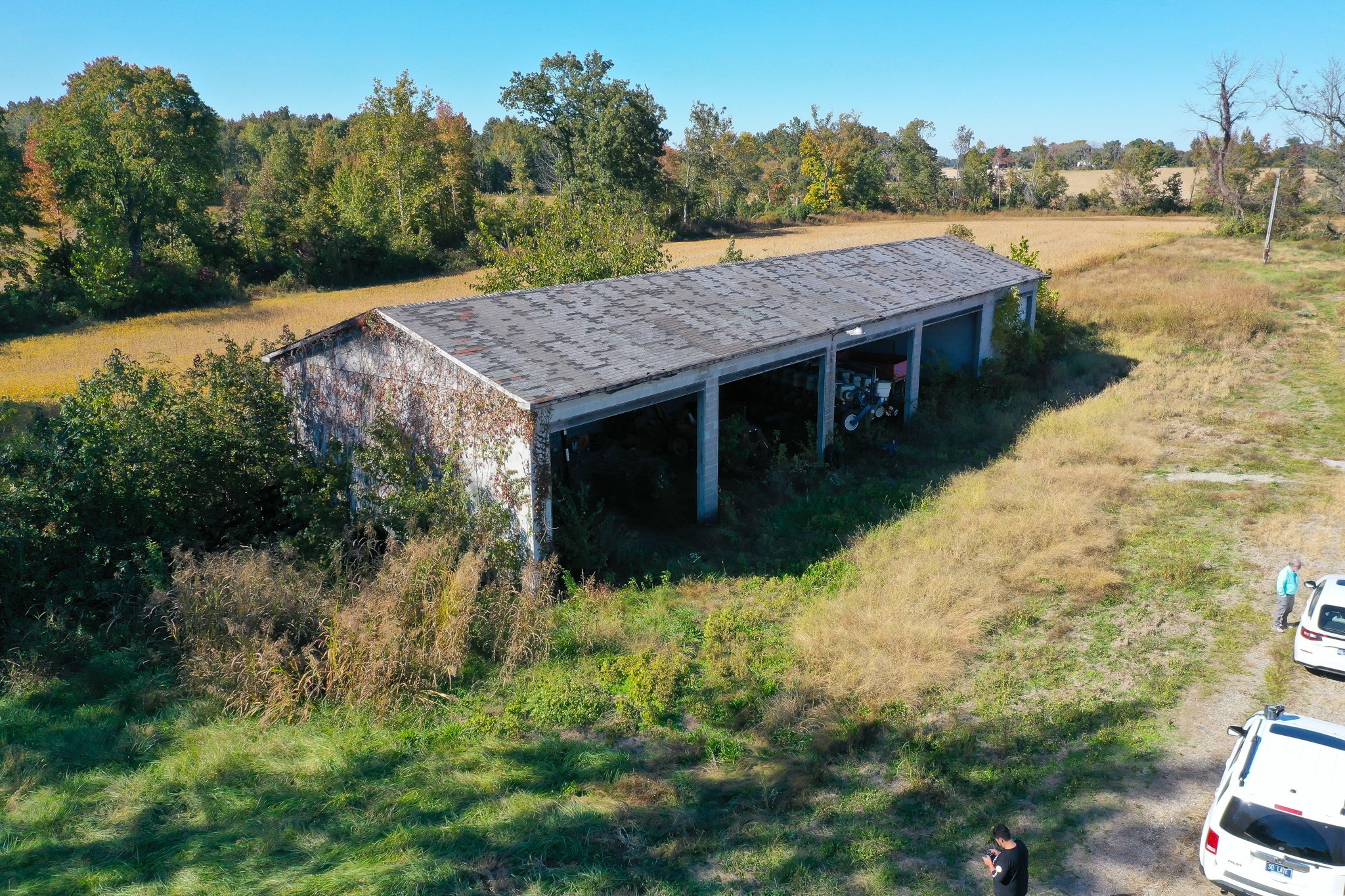 0 Big Pond Rd Property Photo 12