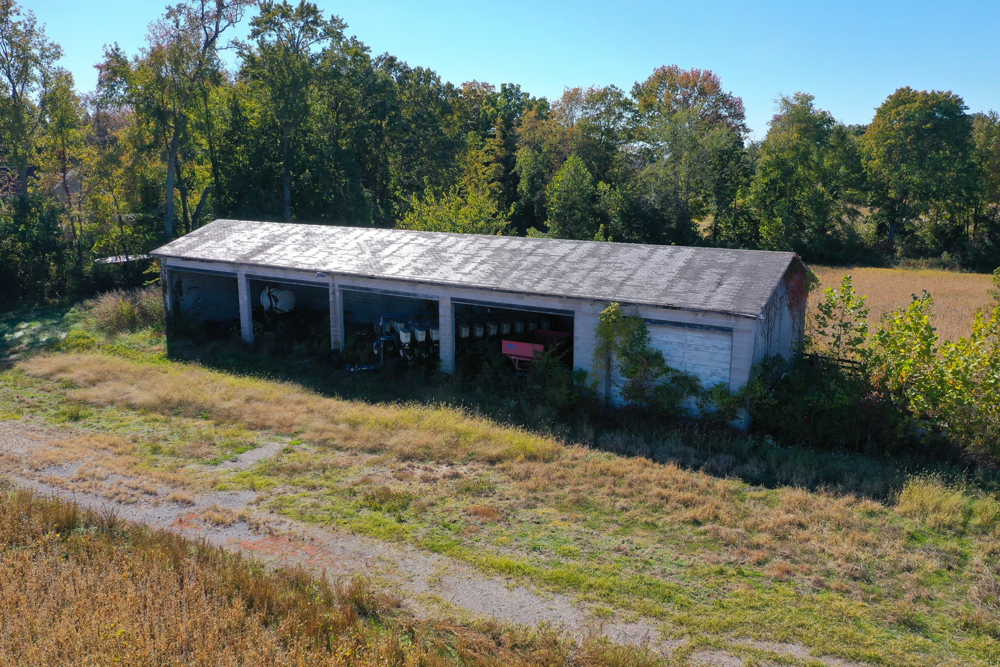 0 Big Pond Rd Property Photo 14