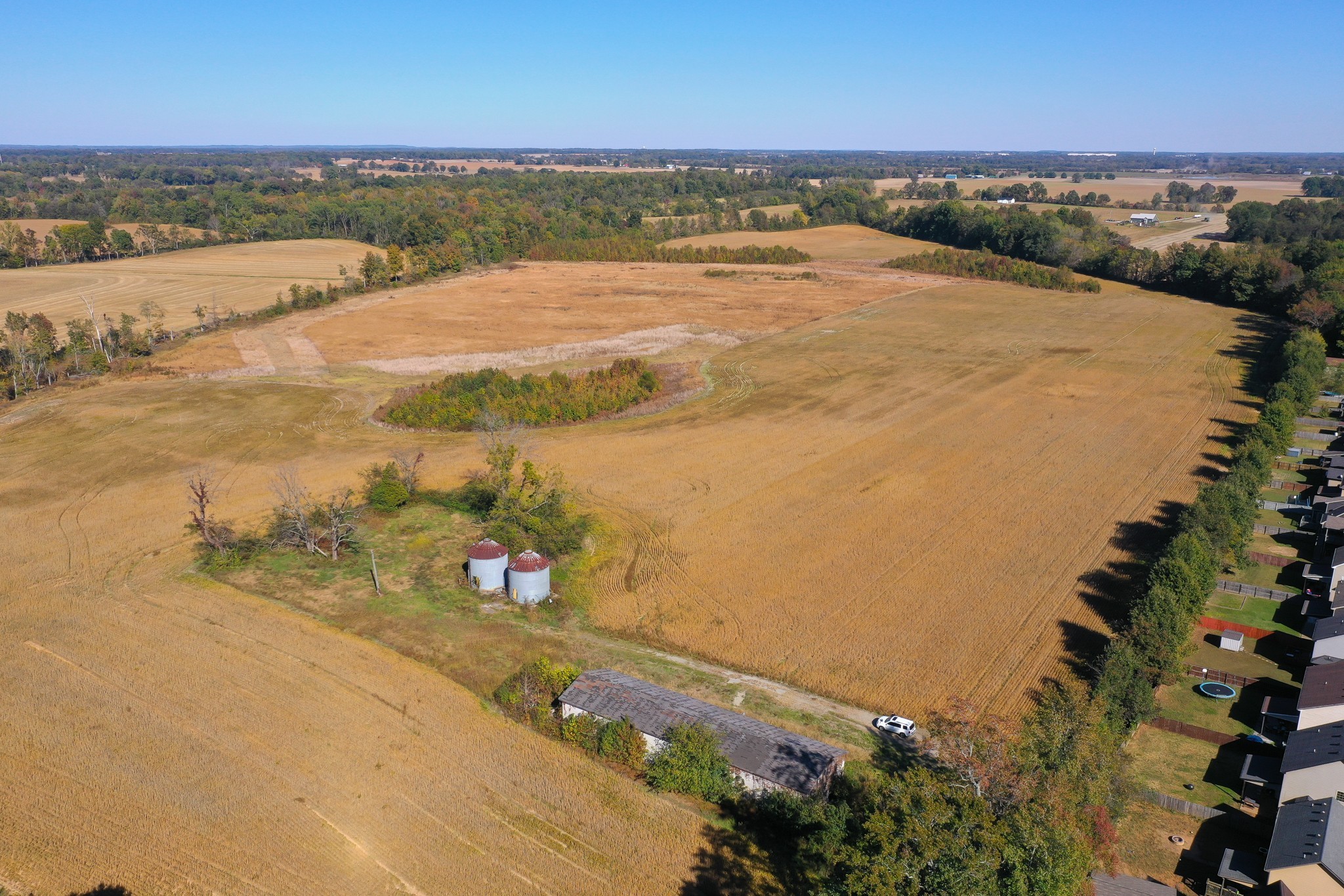 0 Big Pond Rd Property Photo 15
