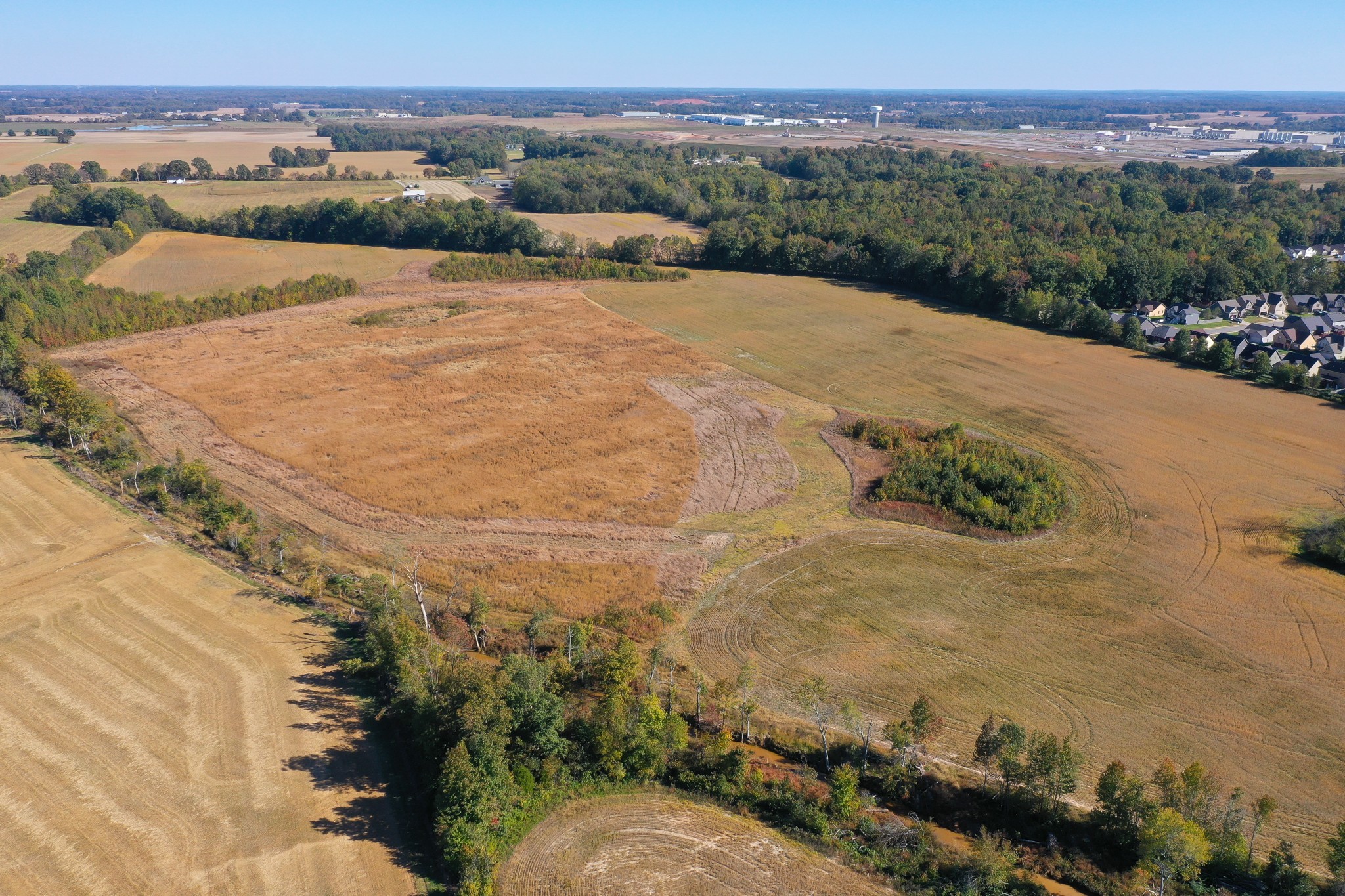 0 Big Pond Rd Property Photo 19