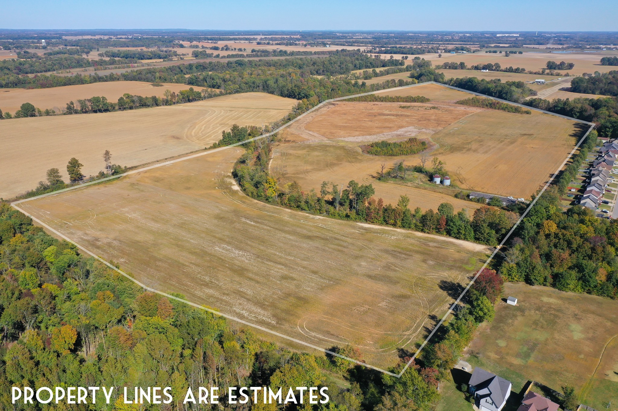 0 Big Pond Rd Property Photo 30