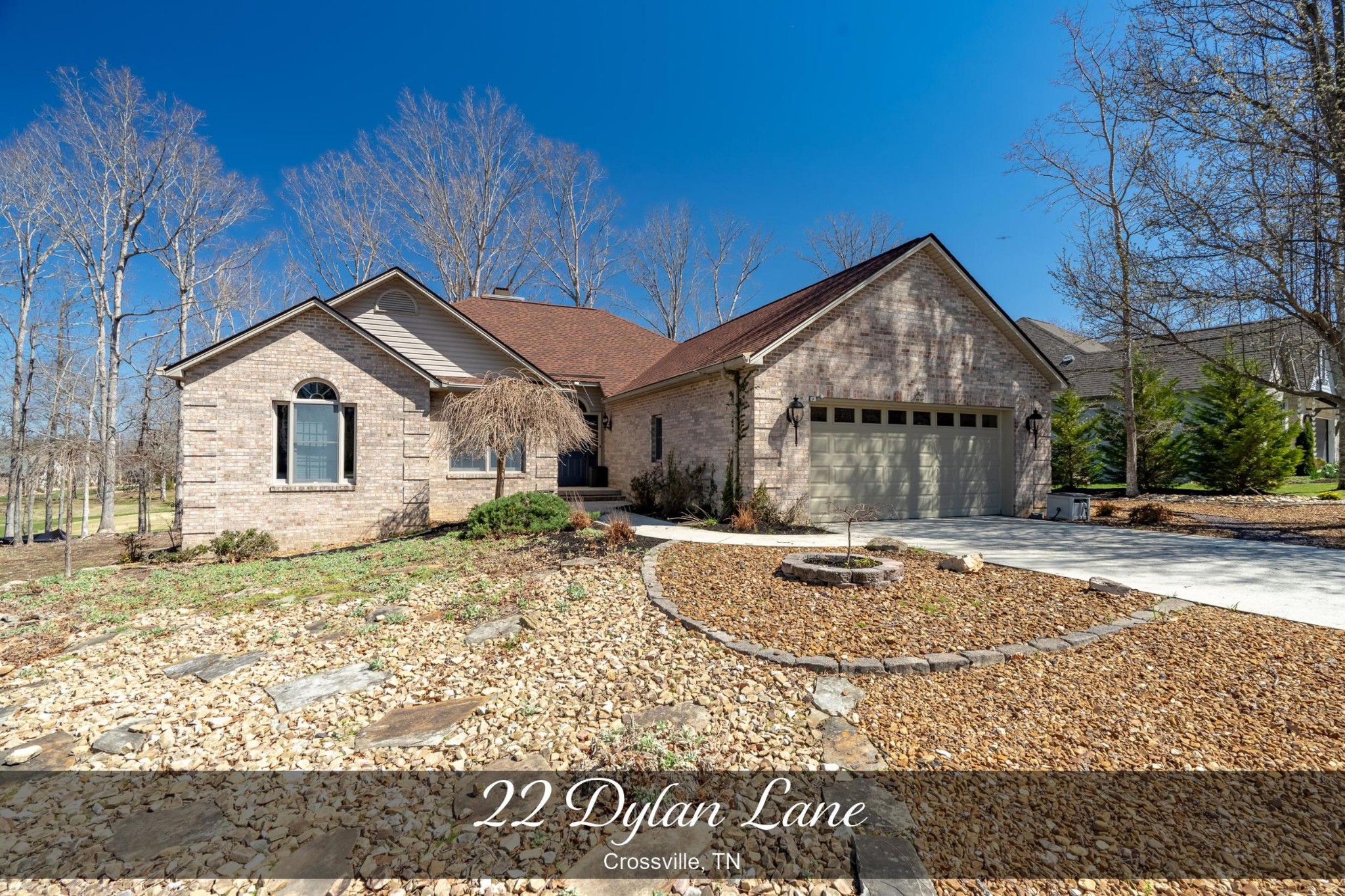 22 Dylan Lane Property Photo