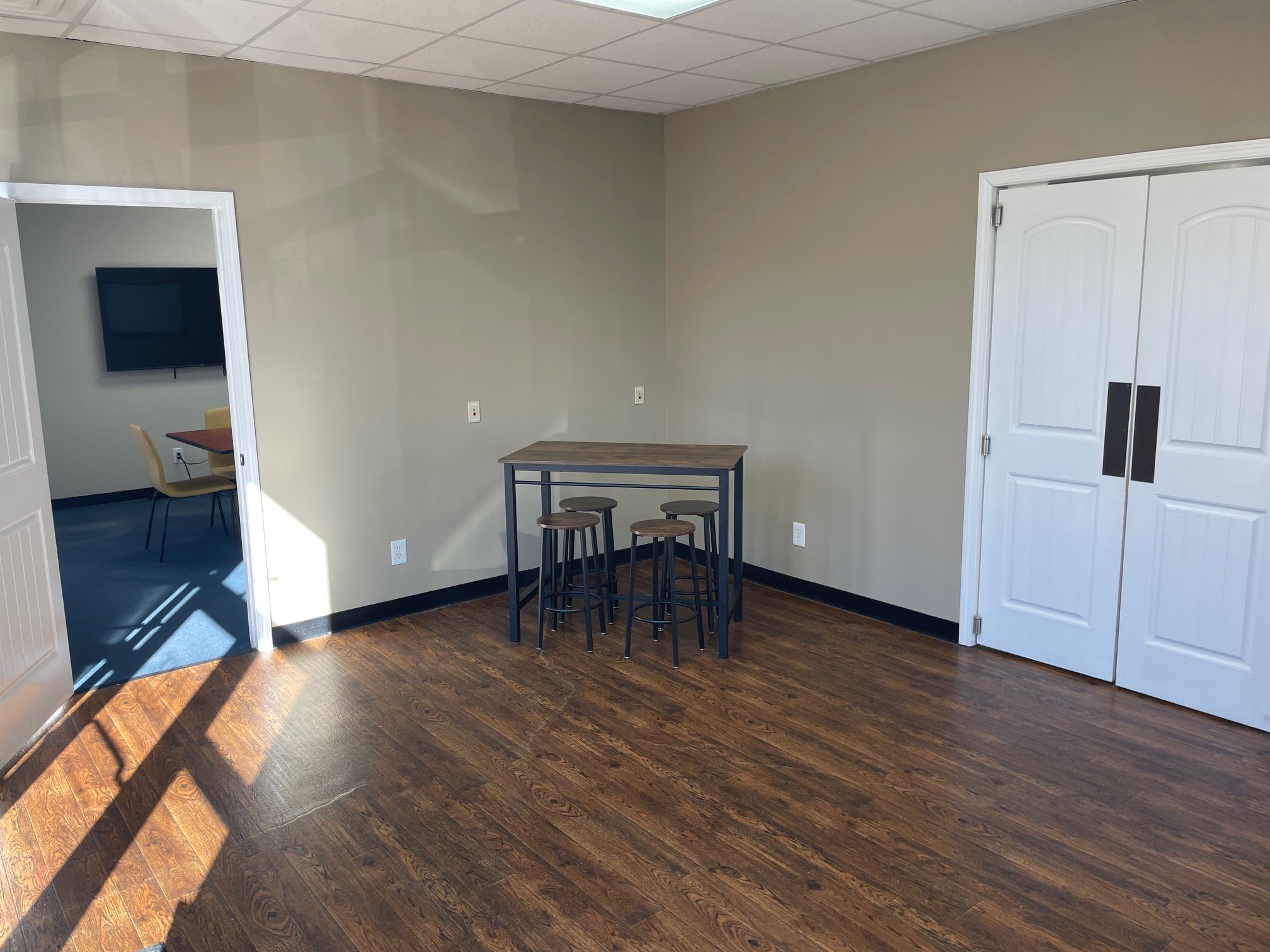 2509d Wilma Rudolph Blvd Property Photo 9