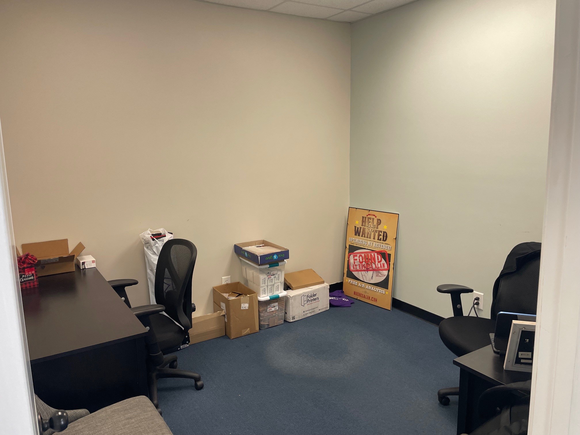 2509d Wilma Rudolph Blvd Property Photo 18