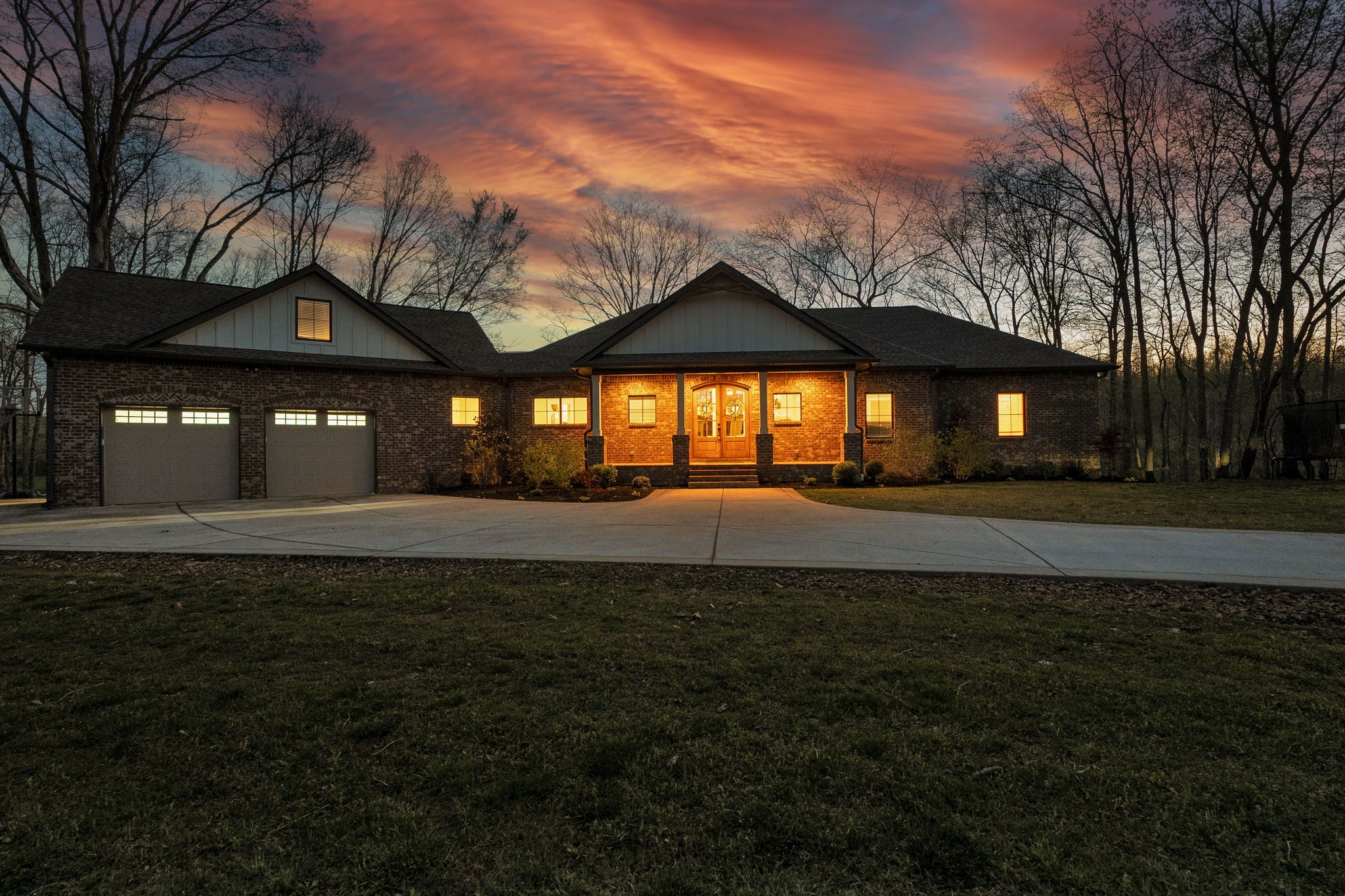 1017 Cliff View Dr, N Property Photo