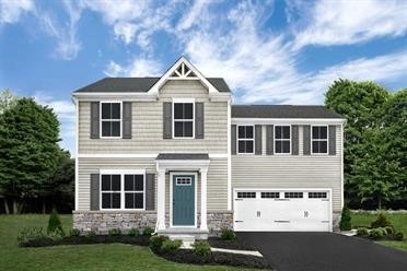 2811892 Property Photo 1