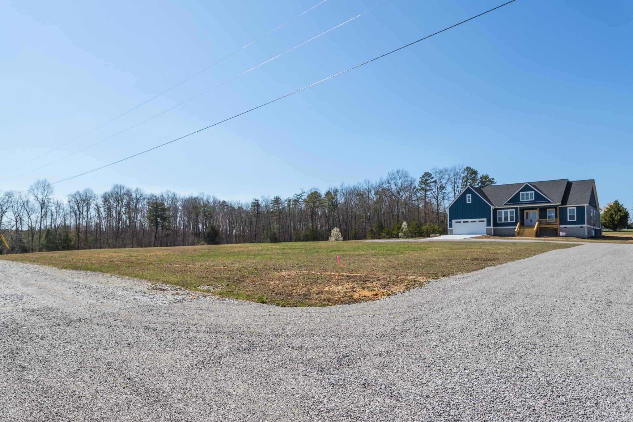 56 Winding Creek Way Property Photo 5