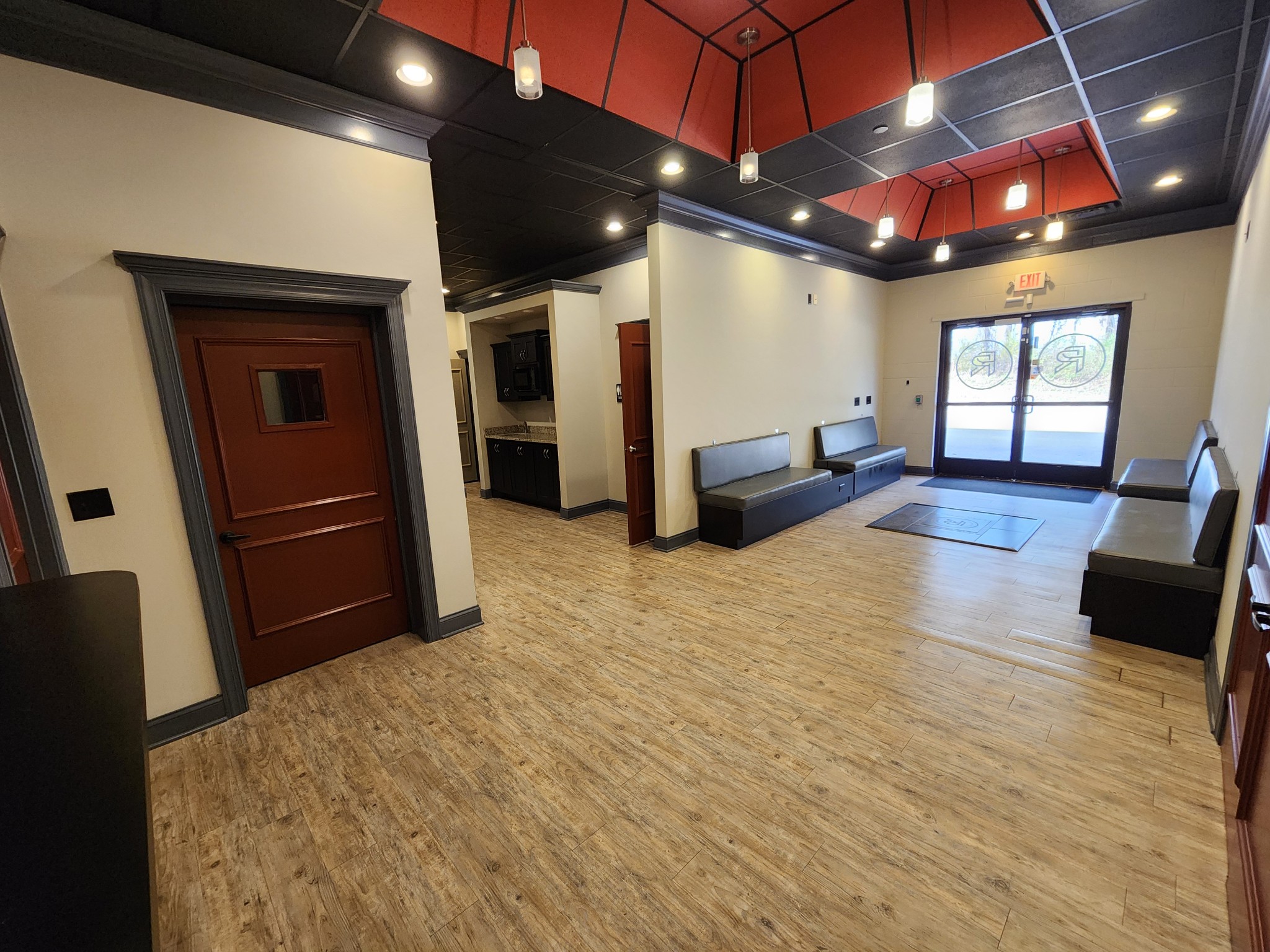 1203 Park Ave Property Photo 1