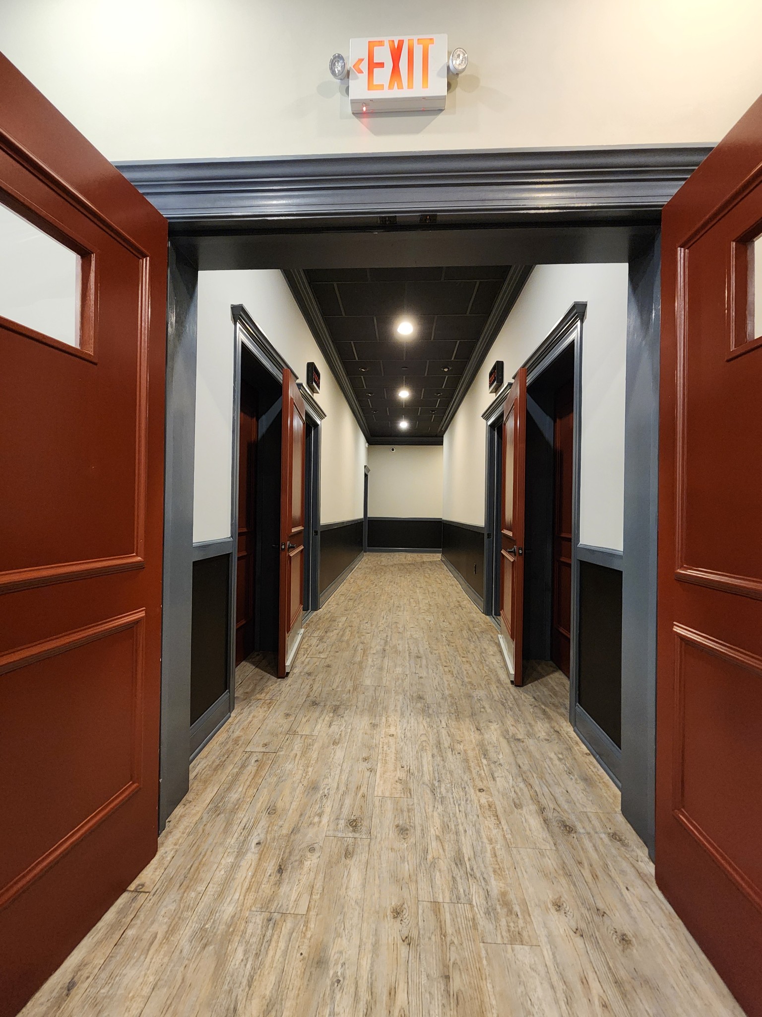 1203 Park Ave Property Photo 5
