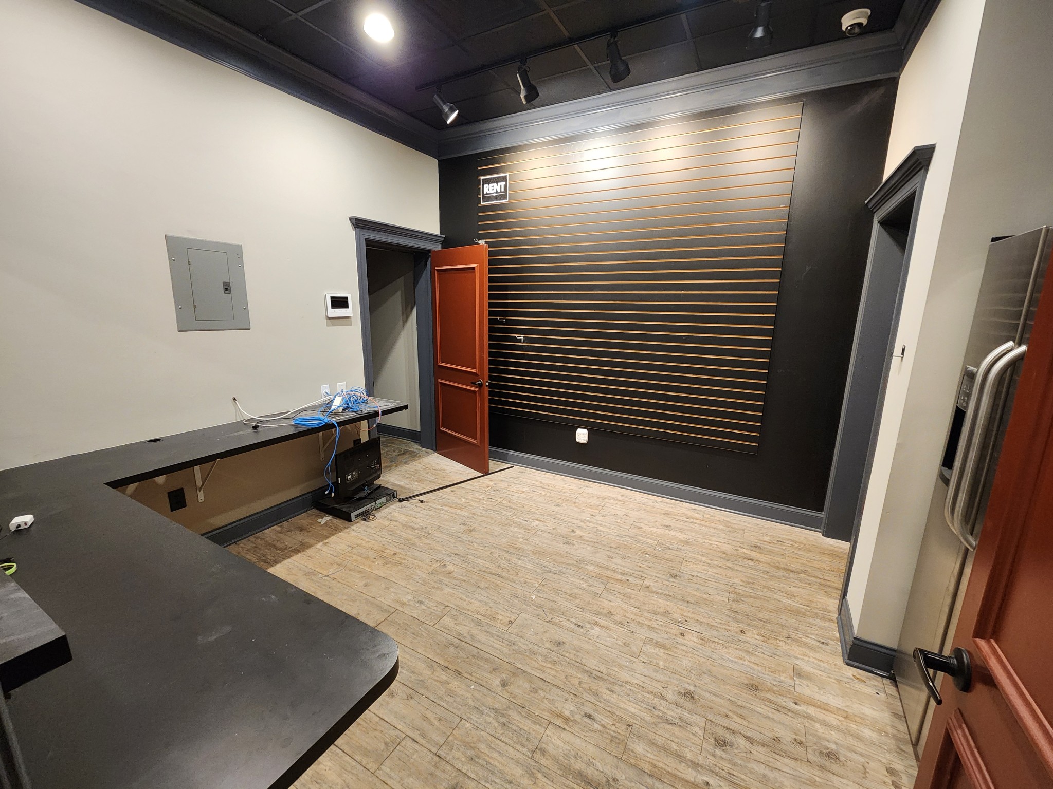 1203 Park Ave Property Photo 11