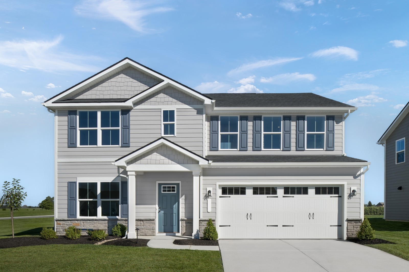 2811909 Property Photo 1