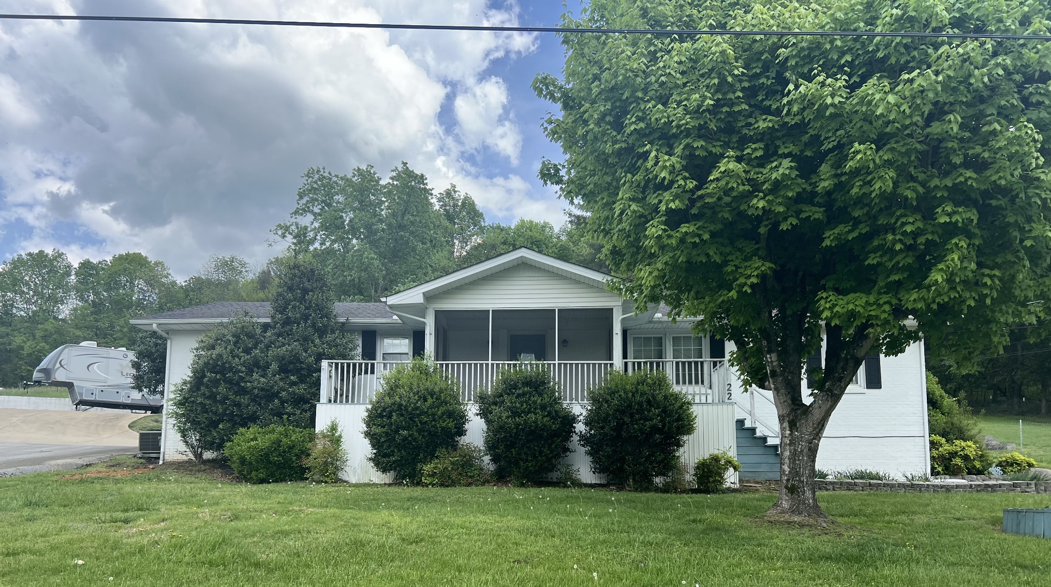 22 Jean Dr Property Photo
