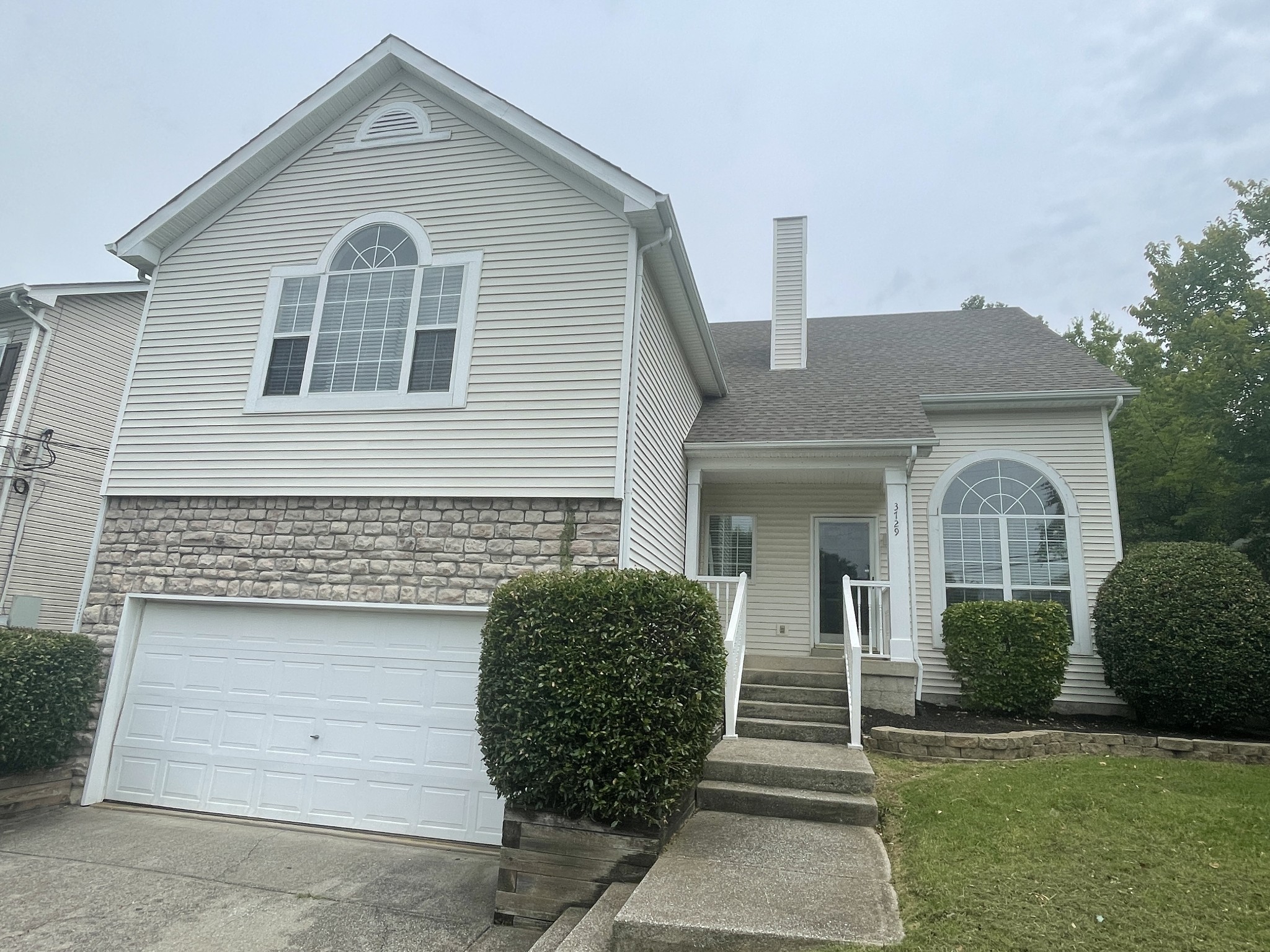 3729 Asheford Trce Property Photo