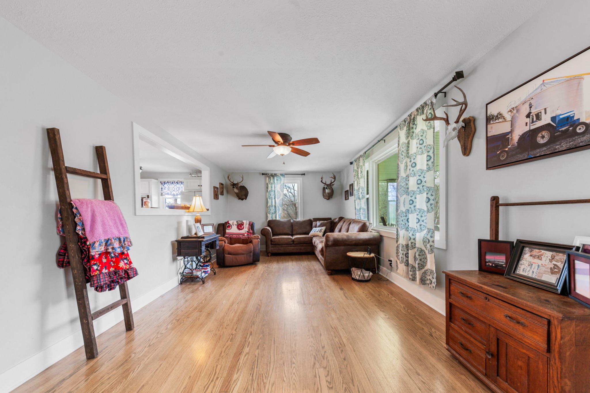1801 Garrett Rd Property Photo 8