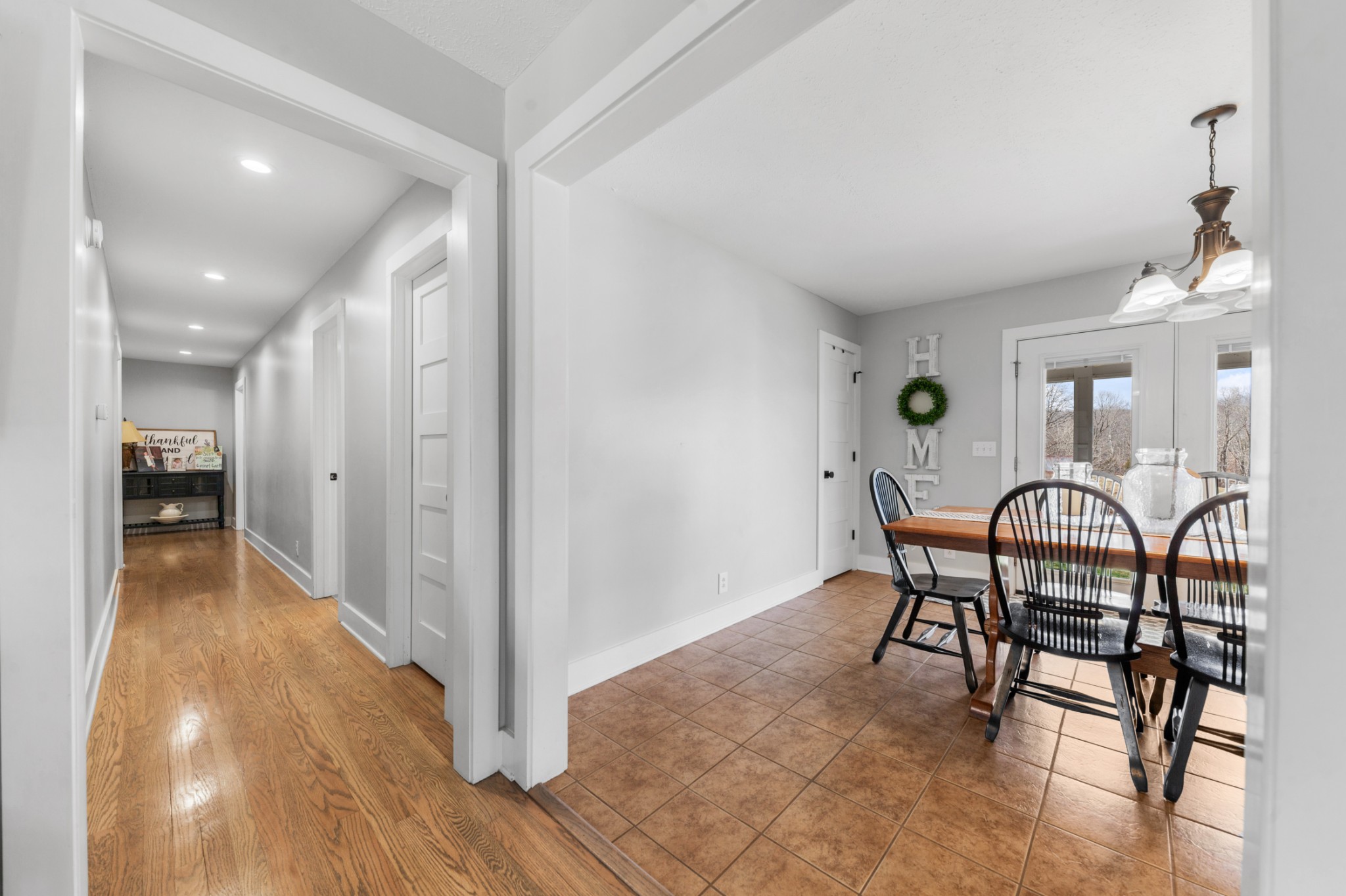 1801 Garrett Rd Property Photo 10