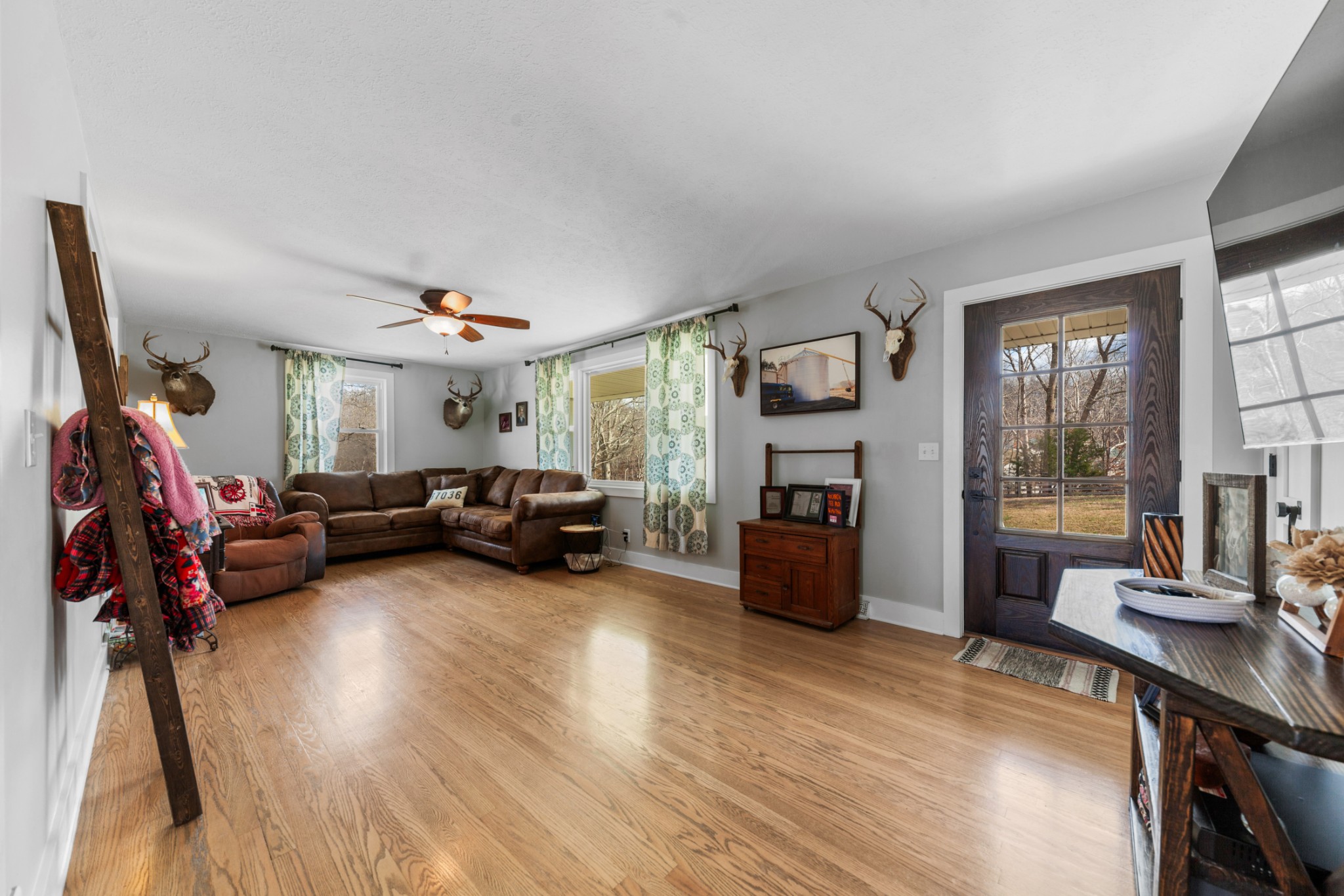 1801 Garrett Rd Property Photo 11