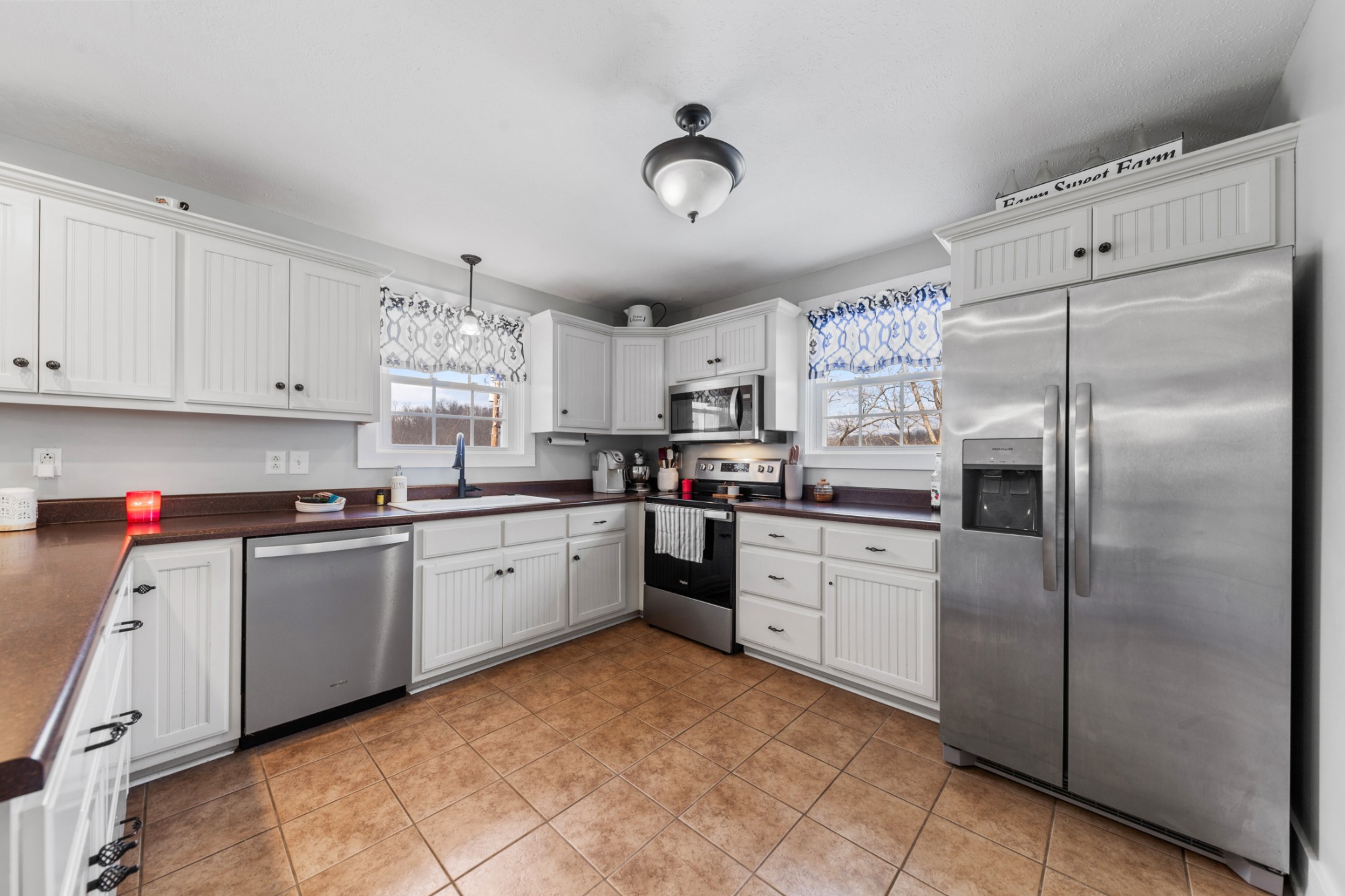 1801 Garrett Rd Property Photo 17