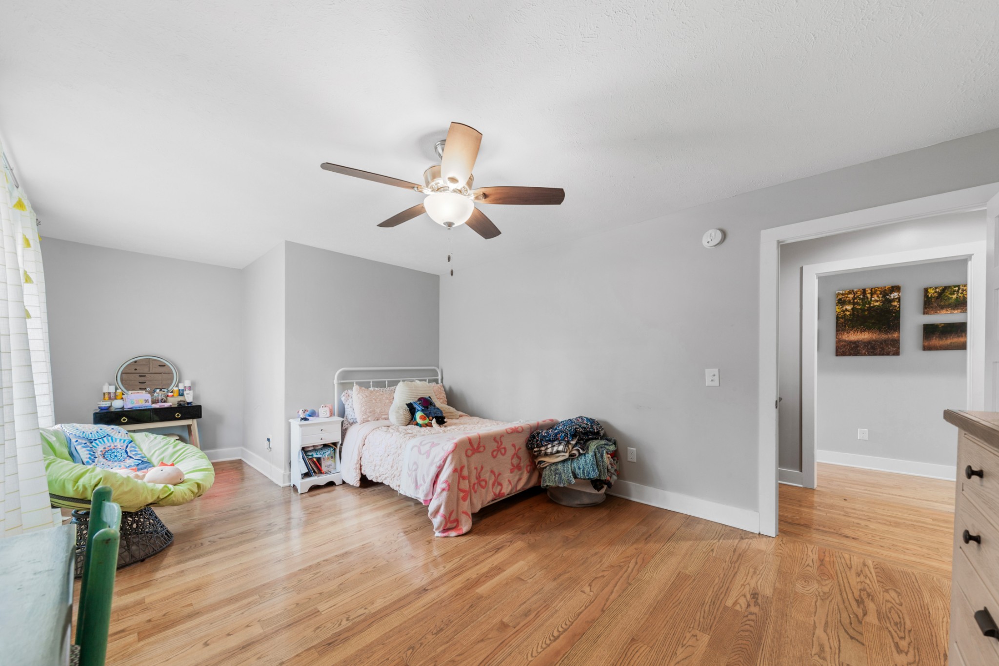 1801 Garrett Rd Property Photo 31