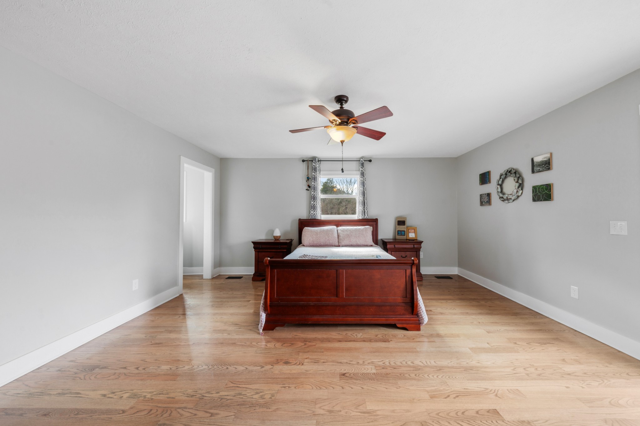 1801 Garrett Rd Property Photo 38