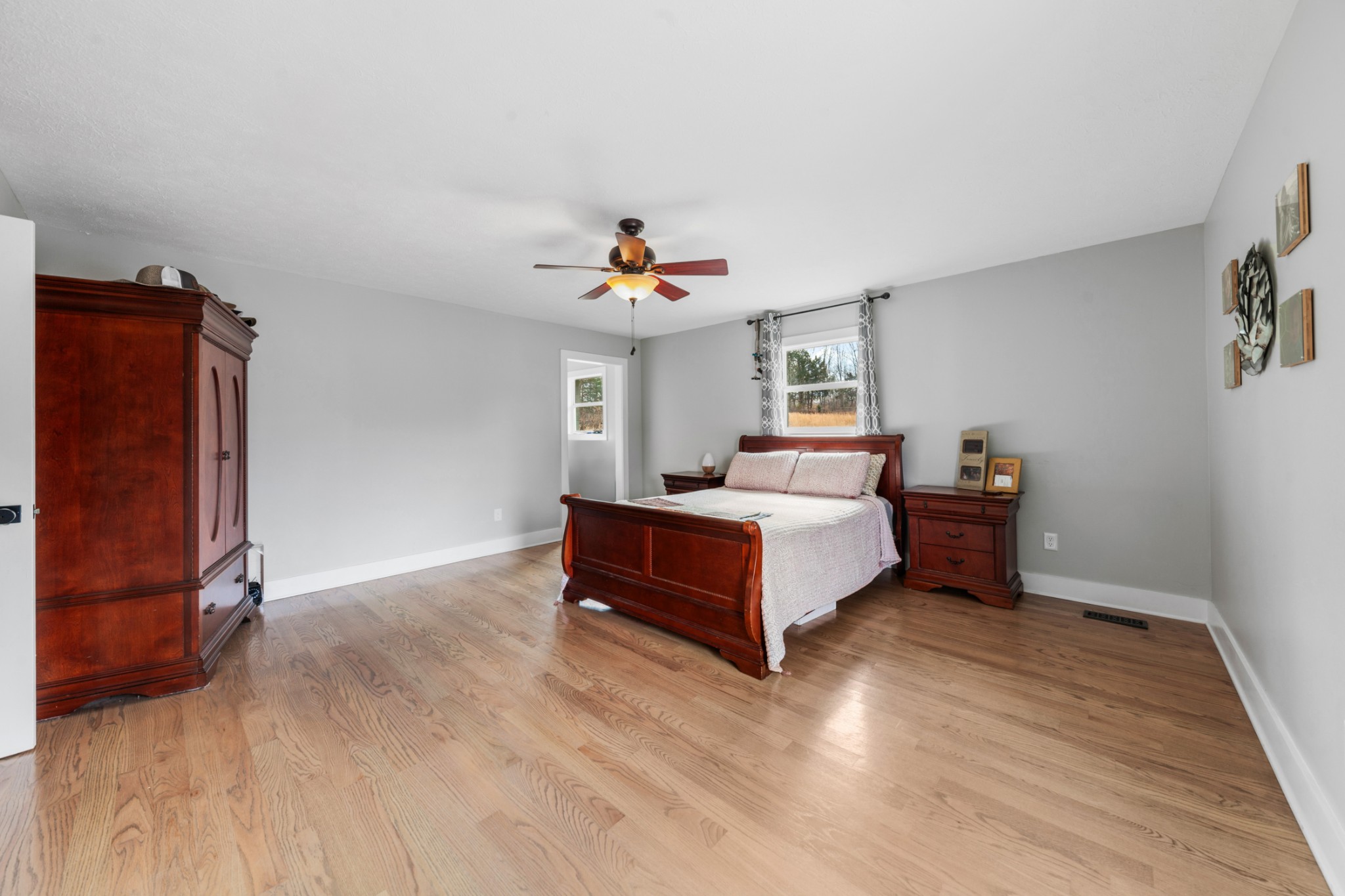 1801 Garrett Rd Property Photo 39