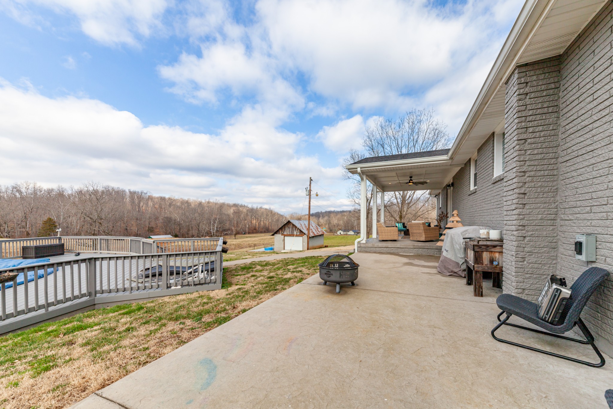 1801 Garrett Rd Property Photo 43