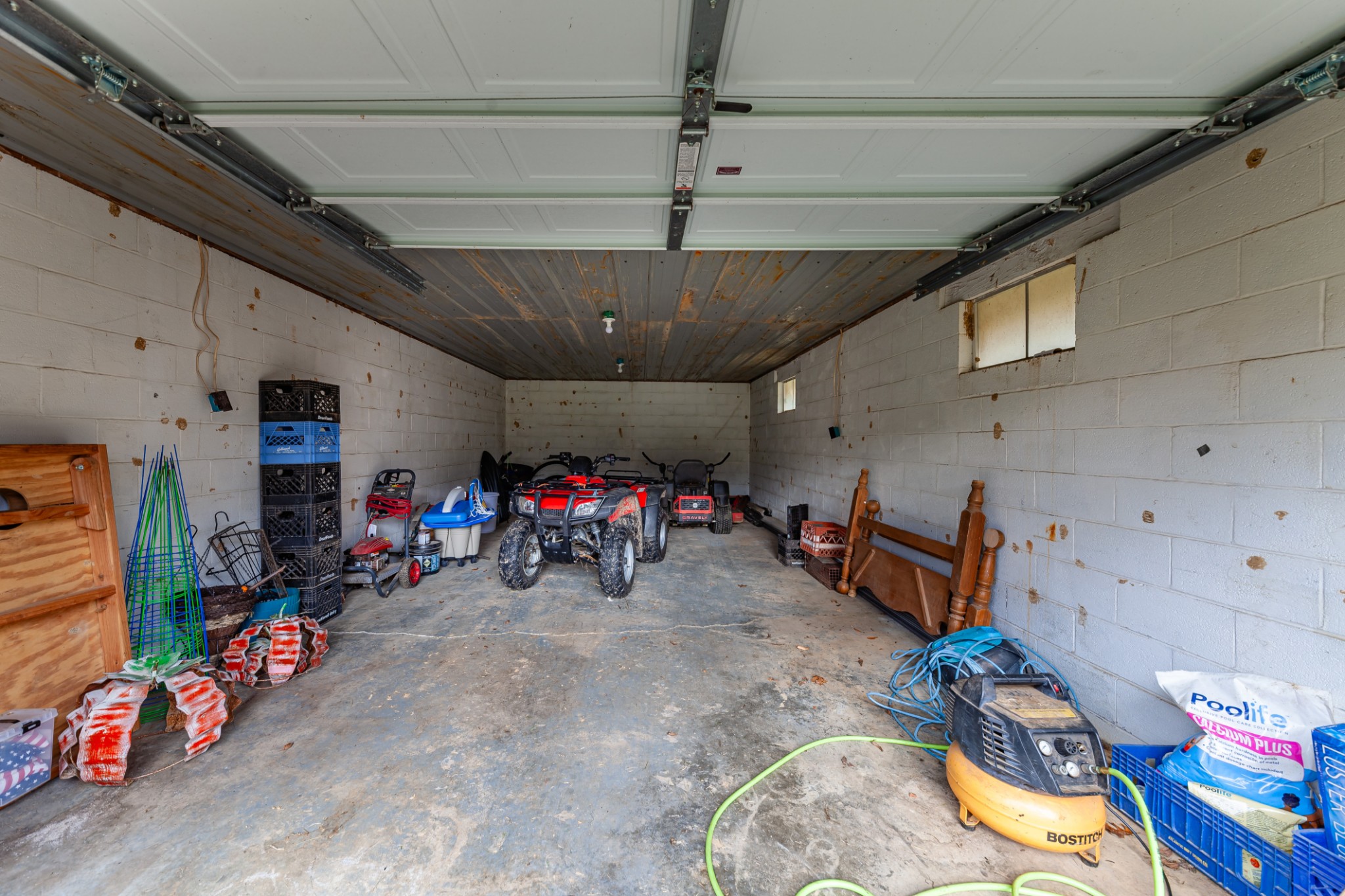 1801 Garrett Rd Property Photo 44